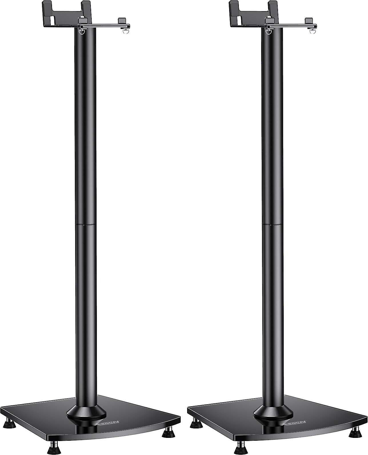 Speaker Stands at Crutchfield
