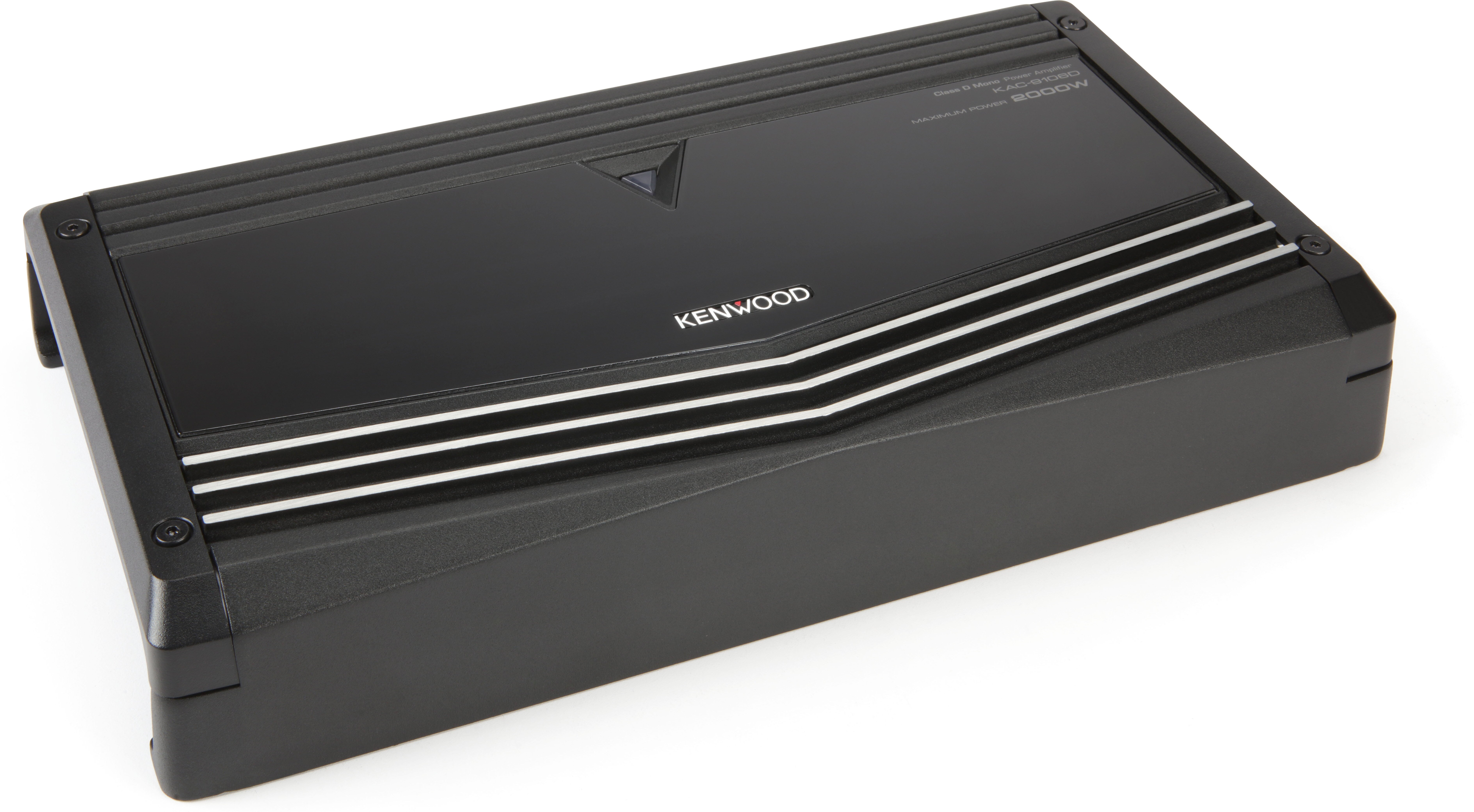 【ジャンク】KENWOOD/DPC-961 KENWOOD ポータブルCDプレーヤー DPC-961 ジャンク人気