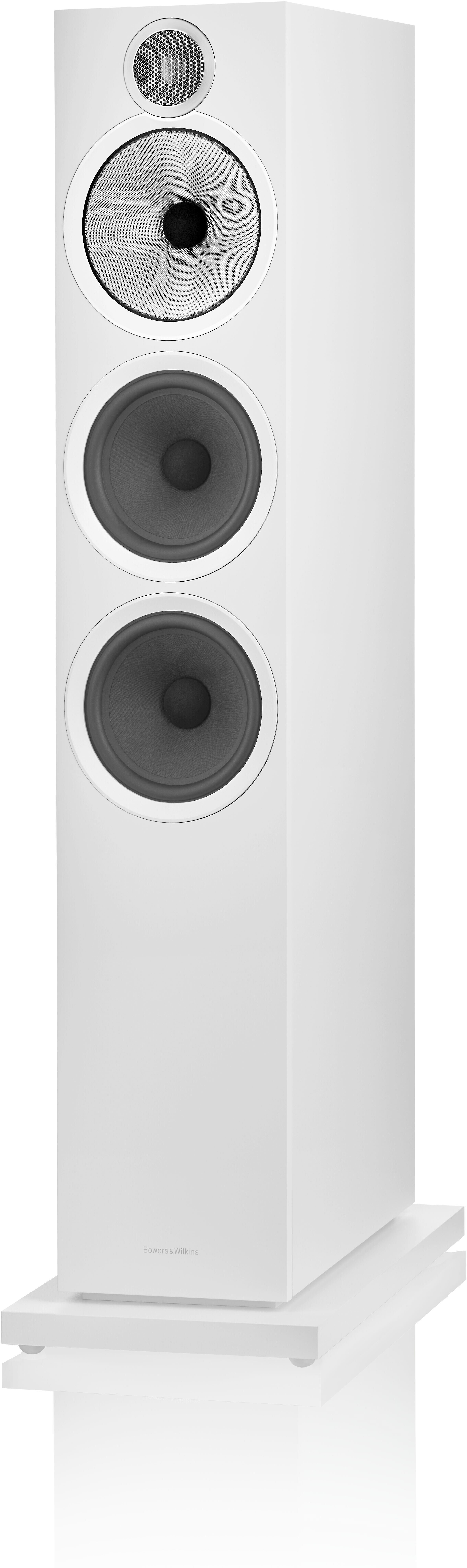 Floor-standing Speakers for Big Sound Klipsch, B&W, ELAC Others