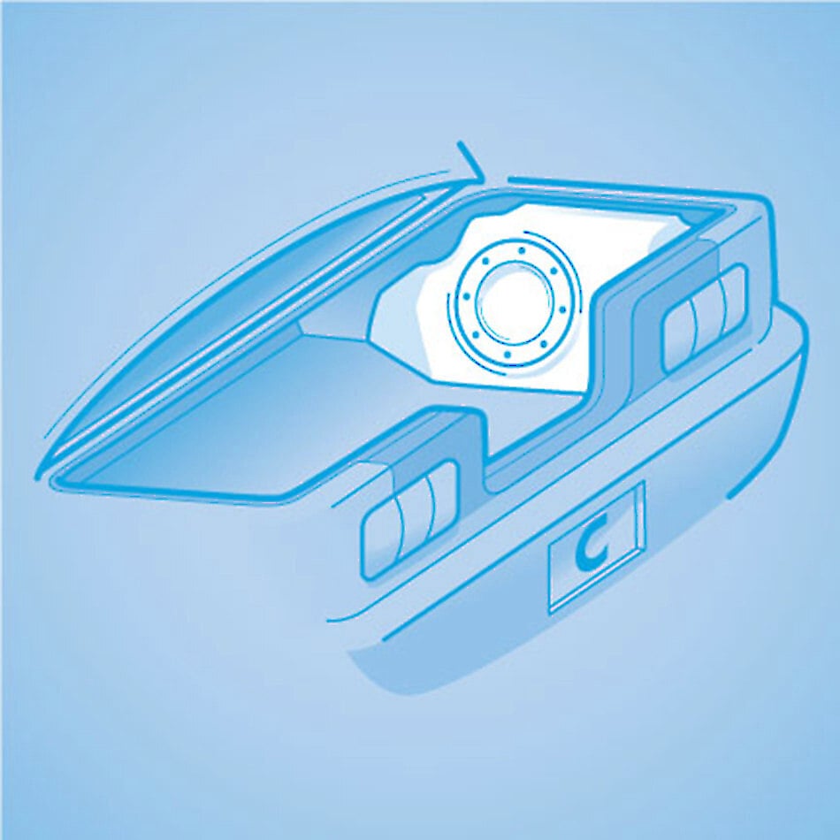 Customer Reviews QCustoms Factoryfit Subwoofer Enclosures (Dark