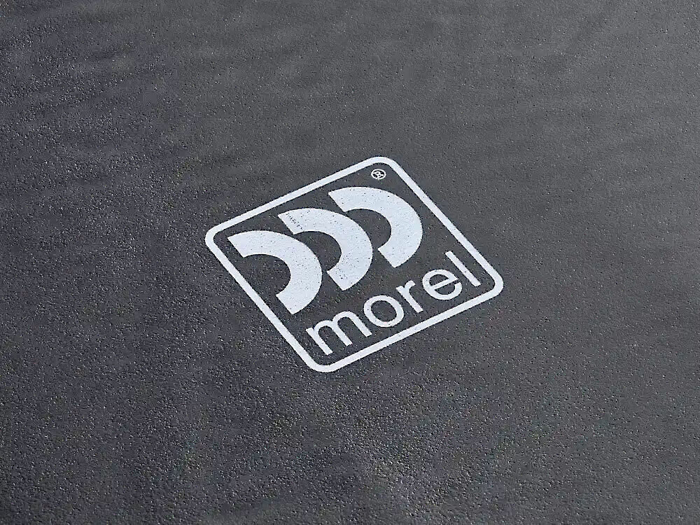 Morel Sound Deadening at Crutchfield