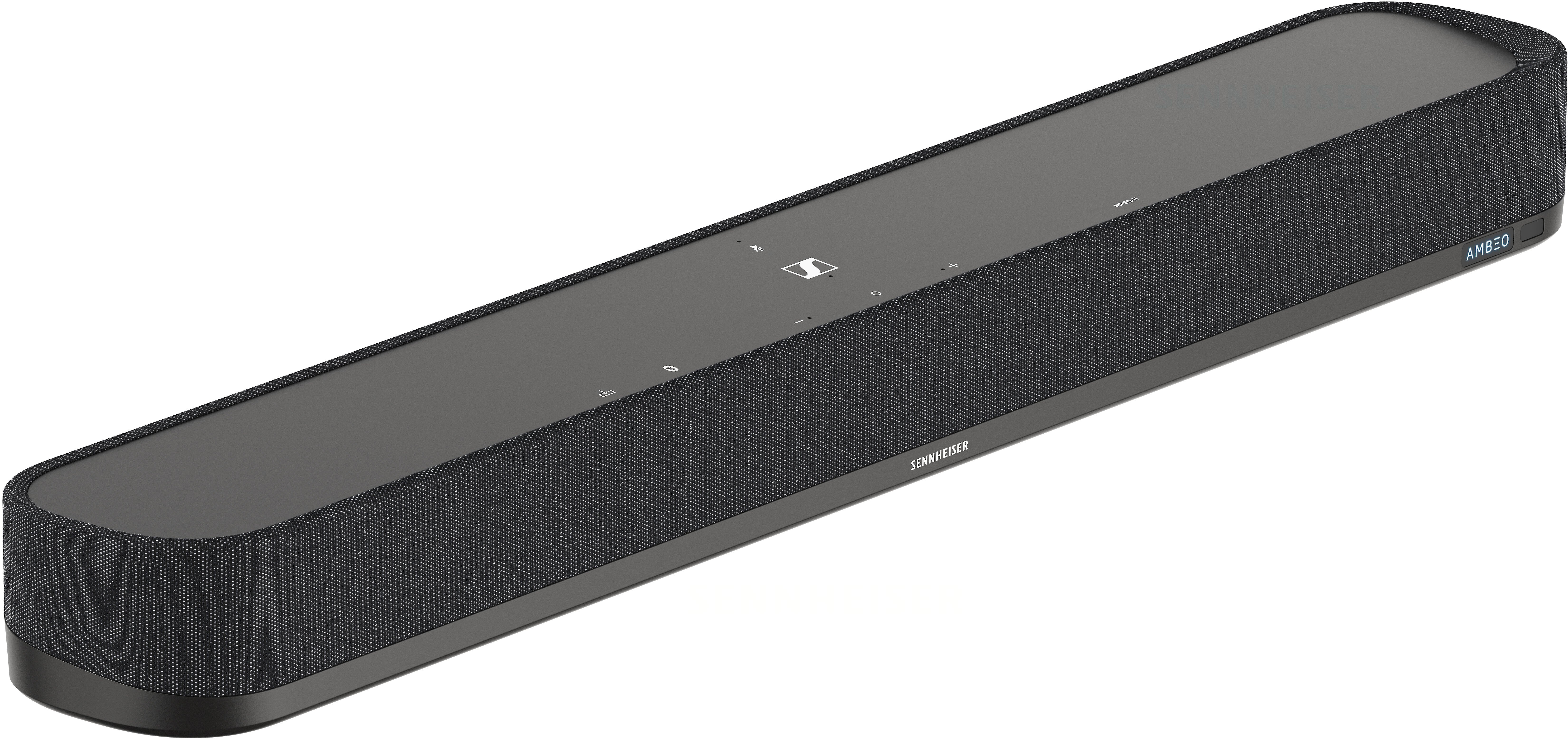 Sennheiser AMBEO Soundbar | Mini