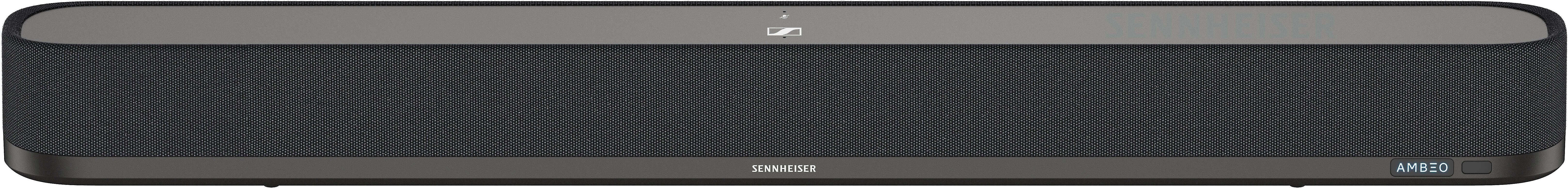 Sennheiser AMBEO Soundbar | Mini