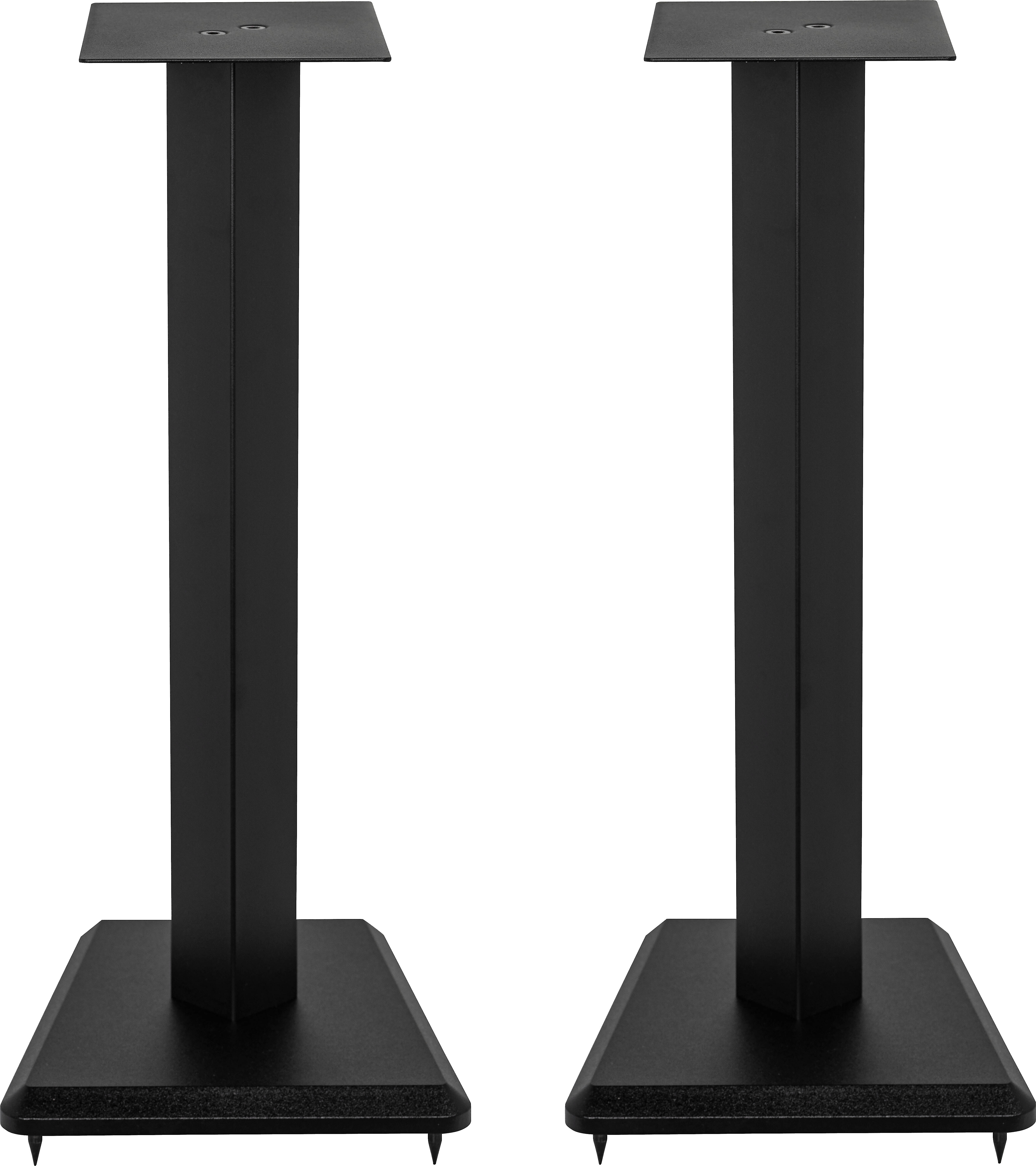 ELAC Speaker Stands at Crutchfield