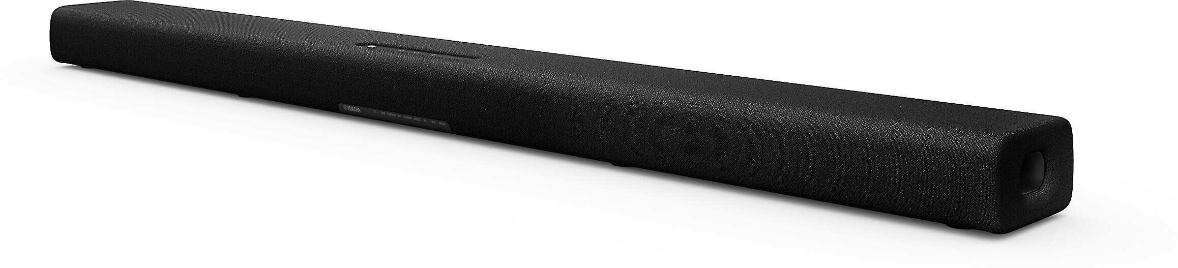 Customer Reviews Yamaha True X Bar 40A (SRX40A) Powered sound bar