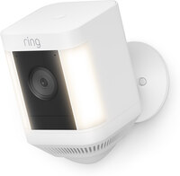 Discover the wonders of color night vision security cameras and our top recommendations for 2023. Get informed now! l169SCAMPBW F