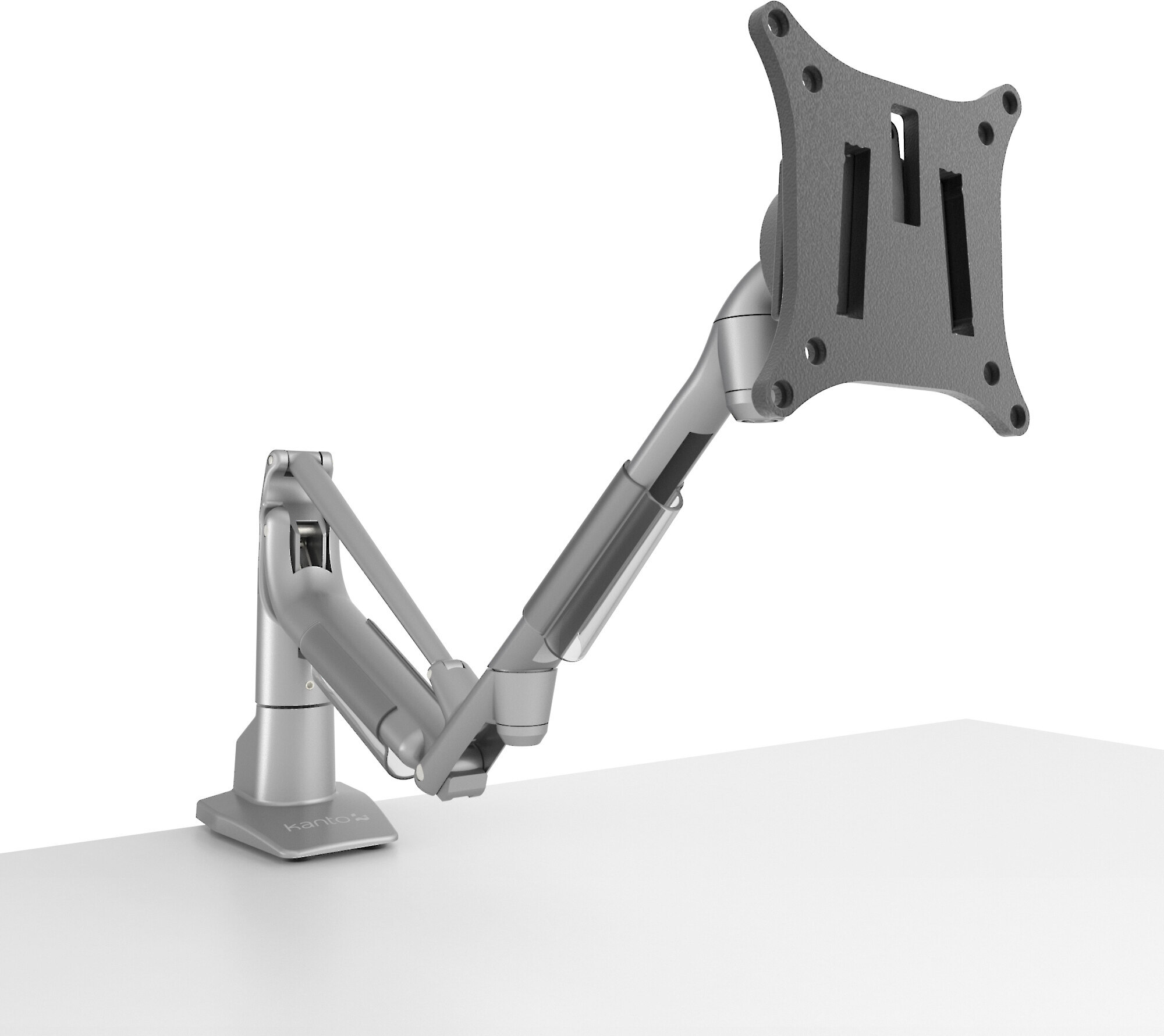 humancentric vesa mount adapter dell