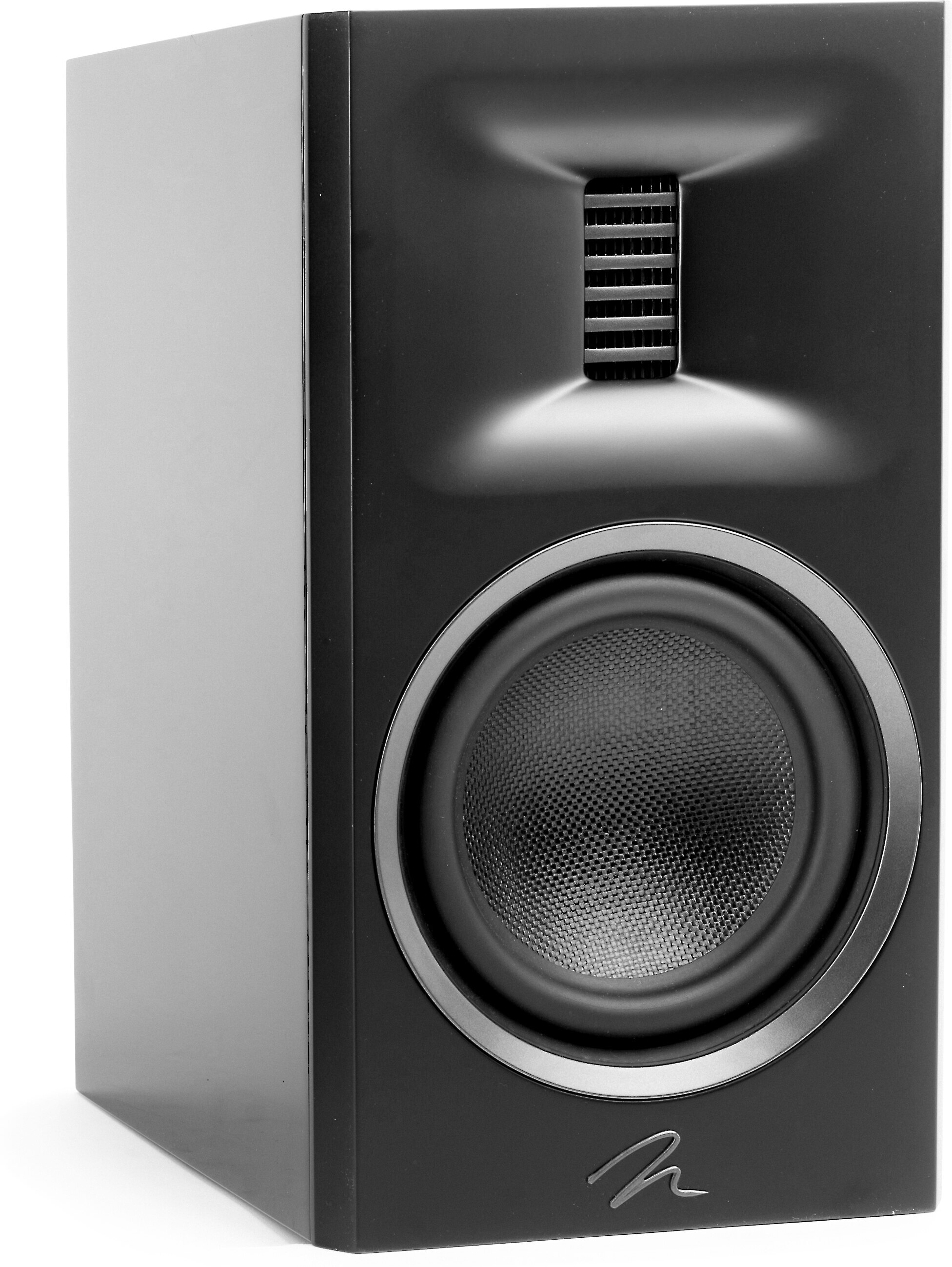 ミュージシャン B'z 10-FEET SOUND CREATOR ULTRA MISSION g839XTB1HGB-F.jpg