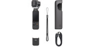 Video Cameras
