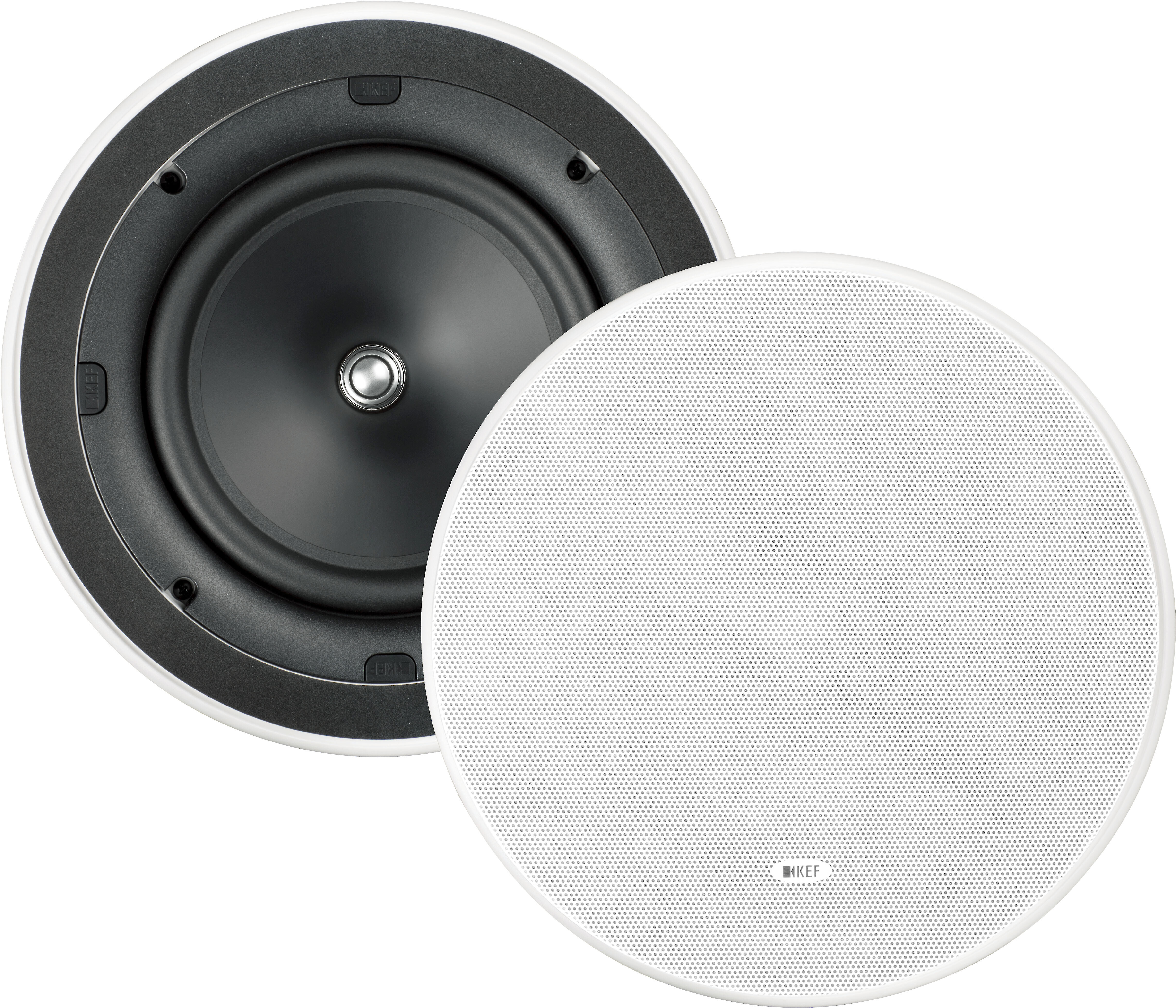 g991200ER-F.jpg