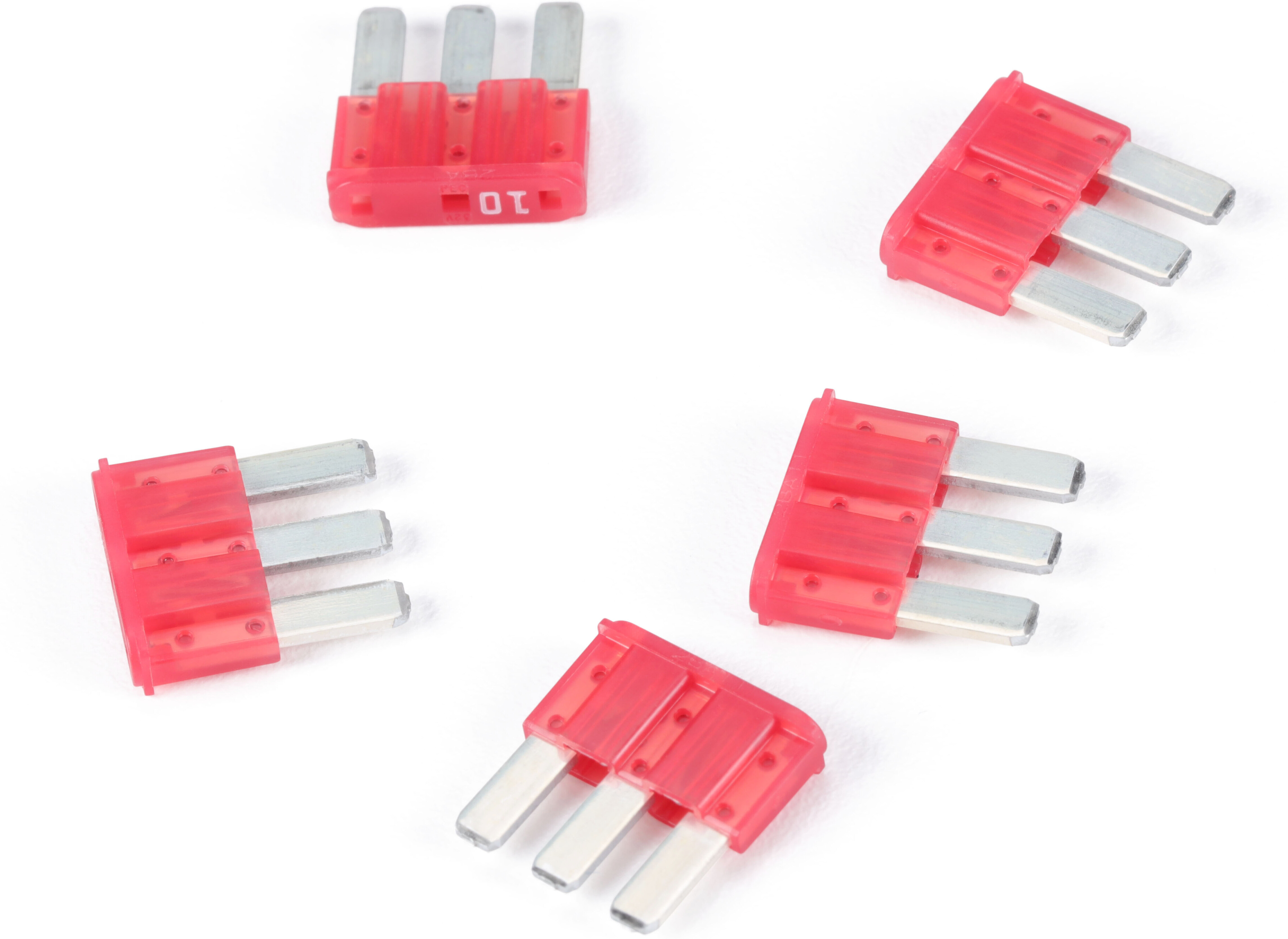 New Arrivals Recently Released 2024 Amp Fuses At Crutchfield   G120ATL105 F 