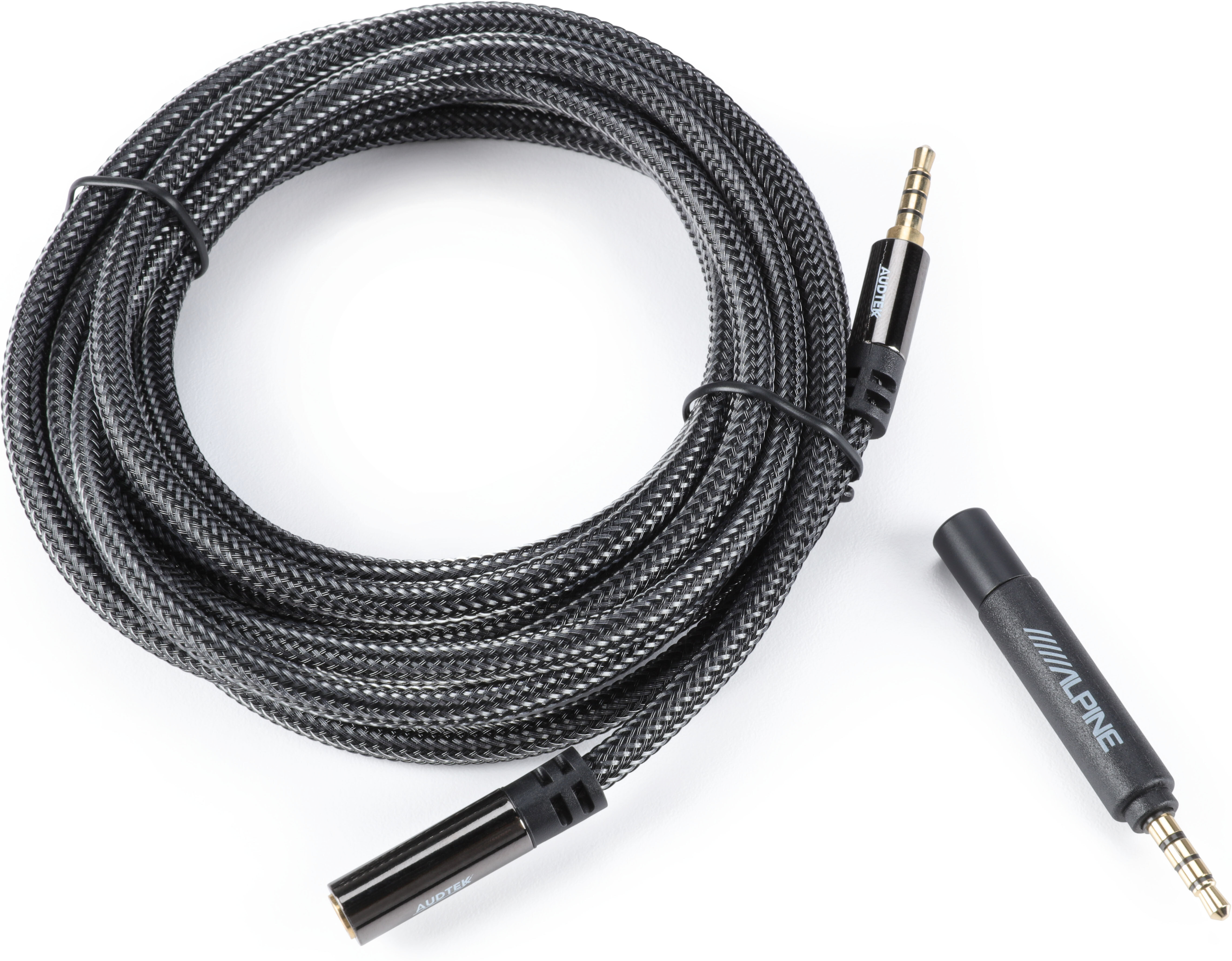 Customer Reviews: Alpine KTX-CSP1 PC Mic Tuning Kit DSP tuning