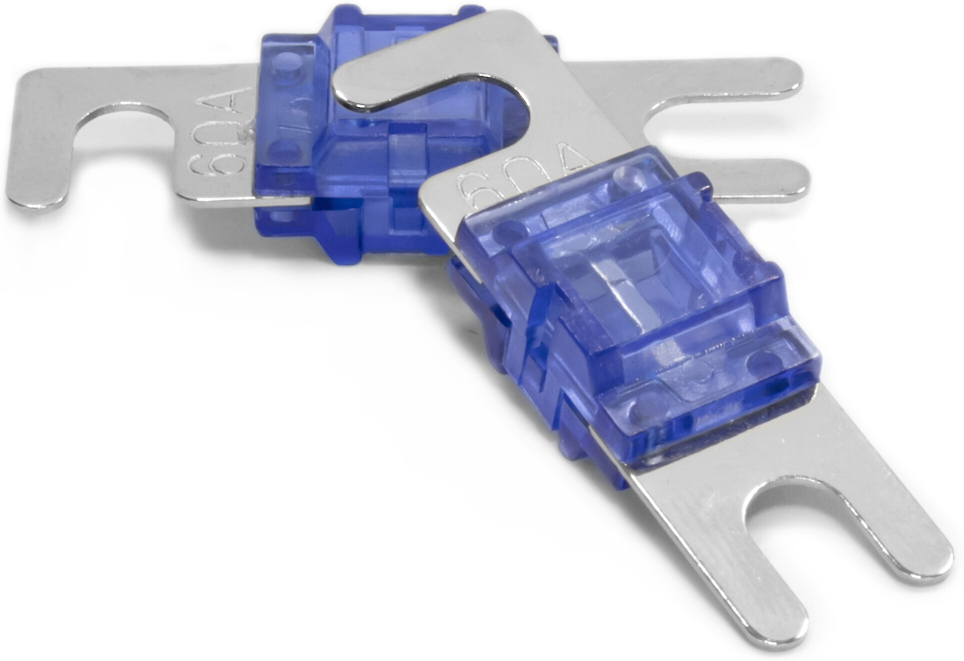 New Arrivals & Recently Released 2023 Marine Fuses & Fuse Holders at