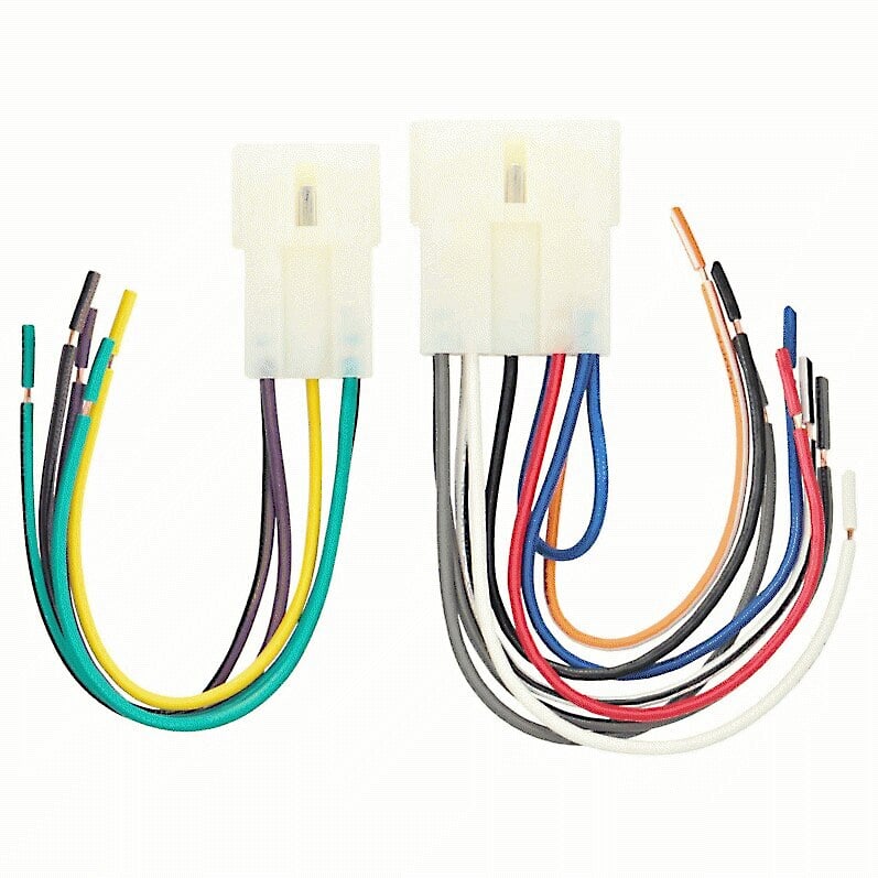 customer-reviews-metra-70-1398-receiver-wiring-harness-connect-a-new