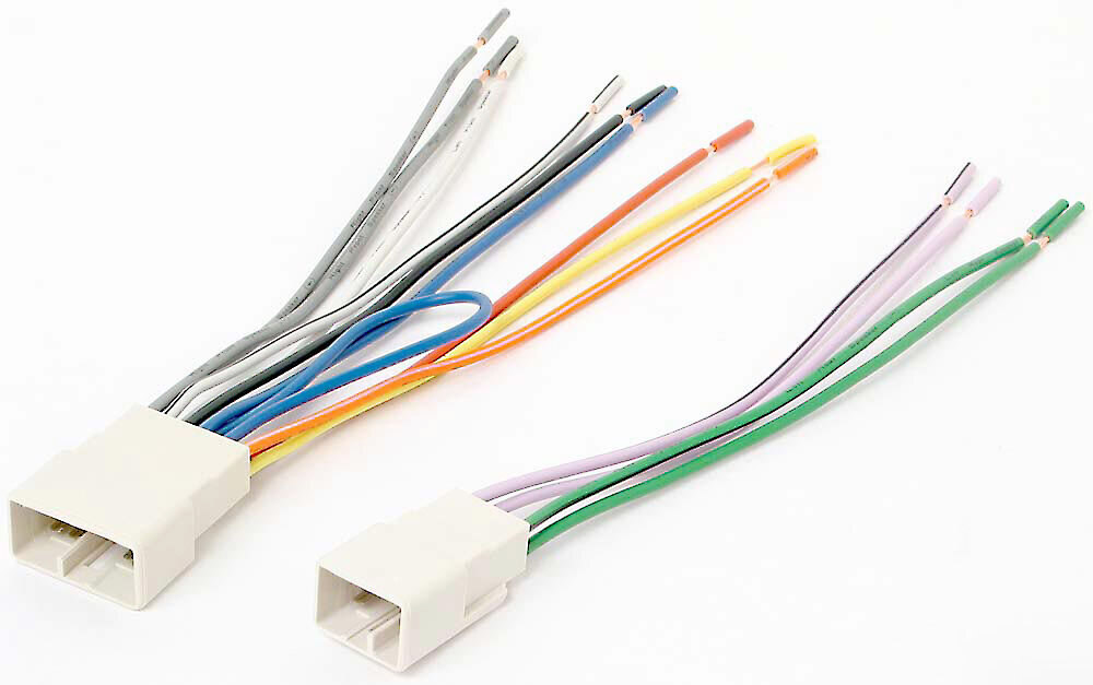 ESCON Cable E/S DIGITAL - Accessoires - Accessoires