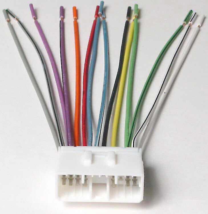 customer-reviews-metra-70-8405-receiver-wiring-harness-connect-a-new