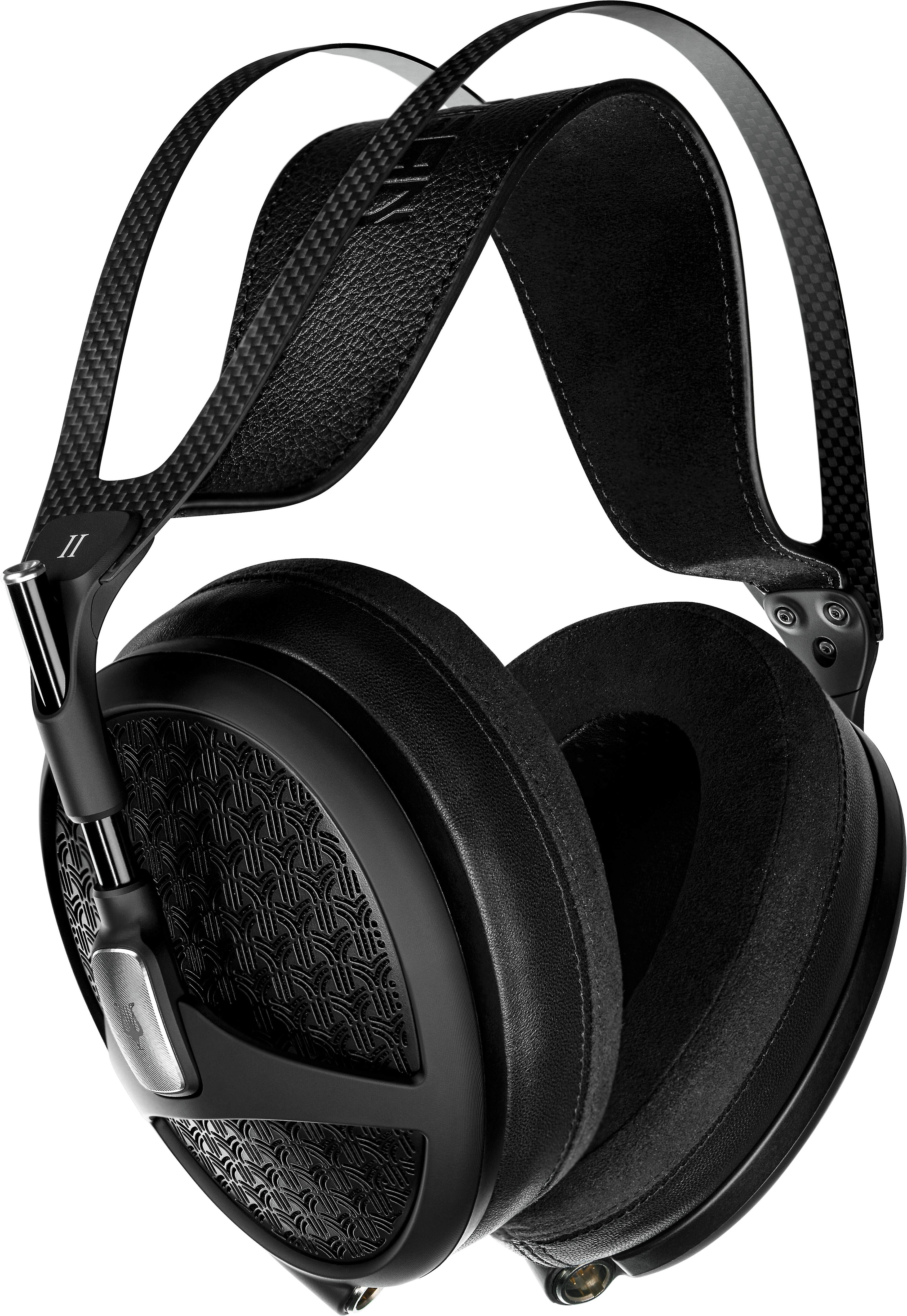 Meze Audio Empyrean II
