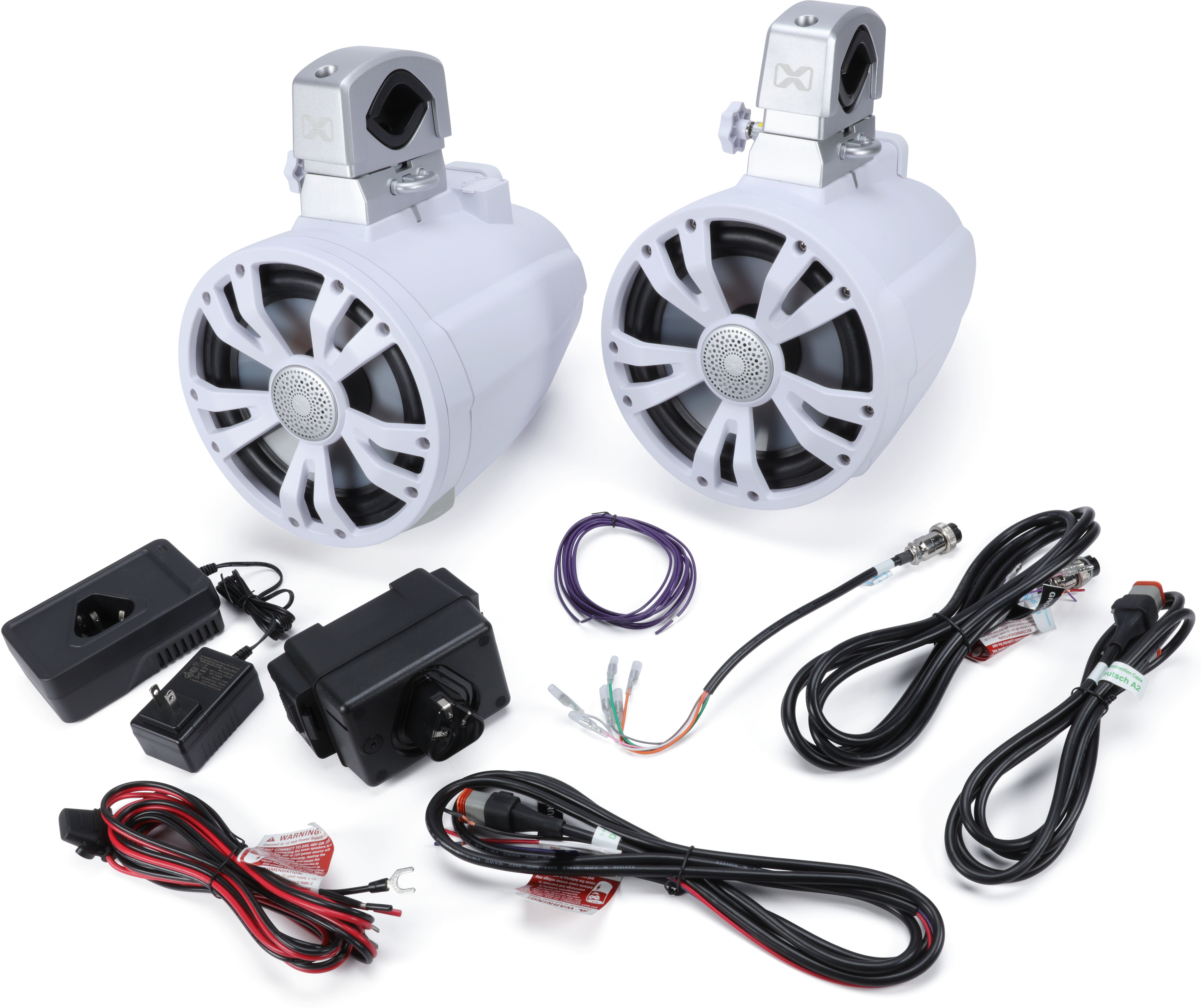 Customer Reviews: SoundExtreme ExtremeTower SEI-ETBAT7708
