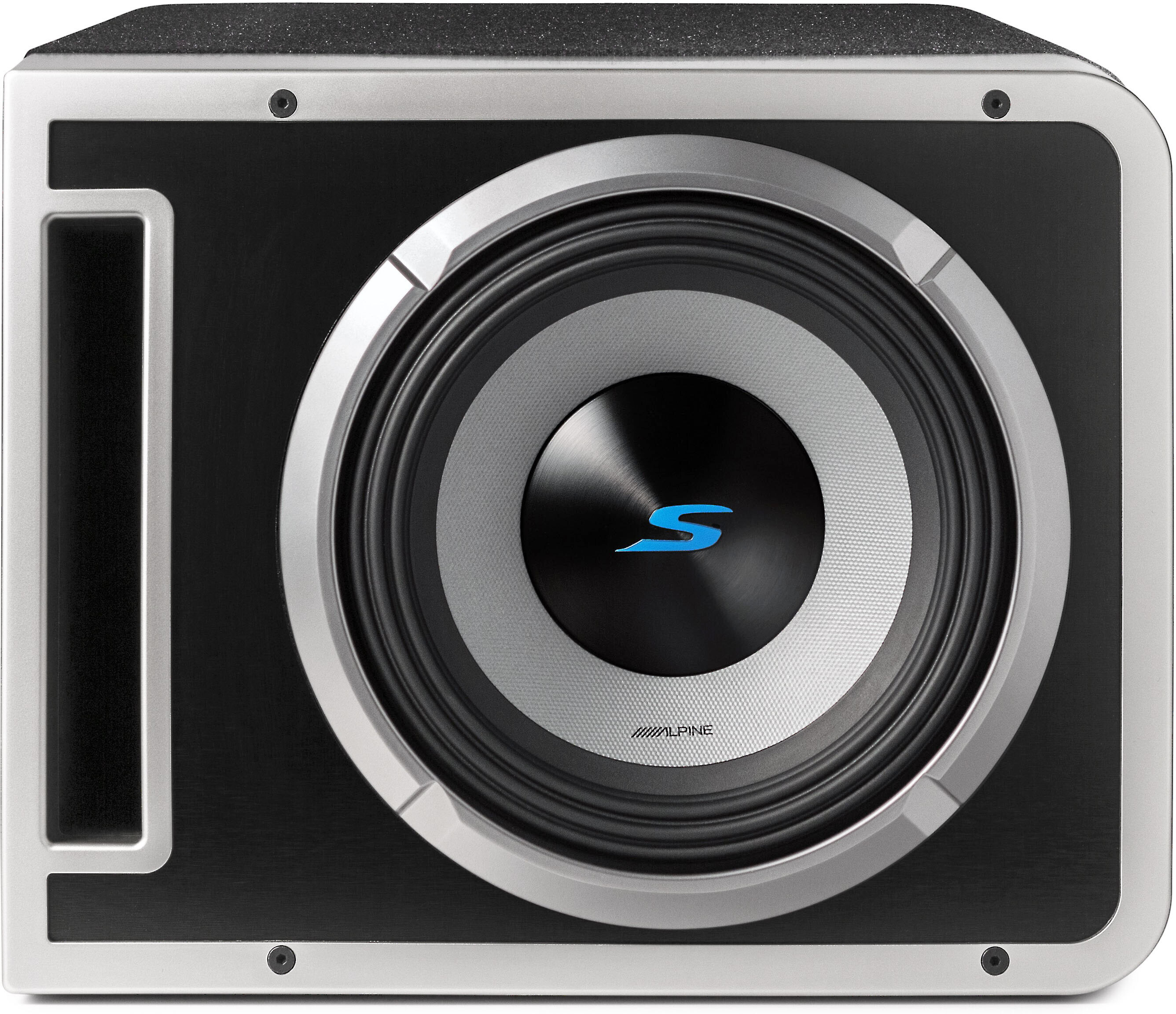 New Arrivals & Recently Released 2024 Sub Boxes (Loaded) at Crutchfield