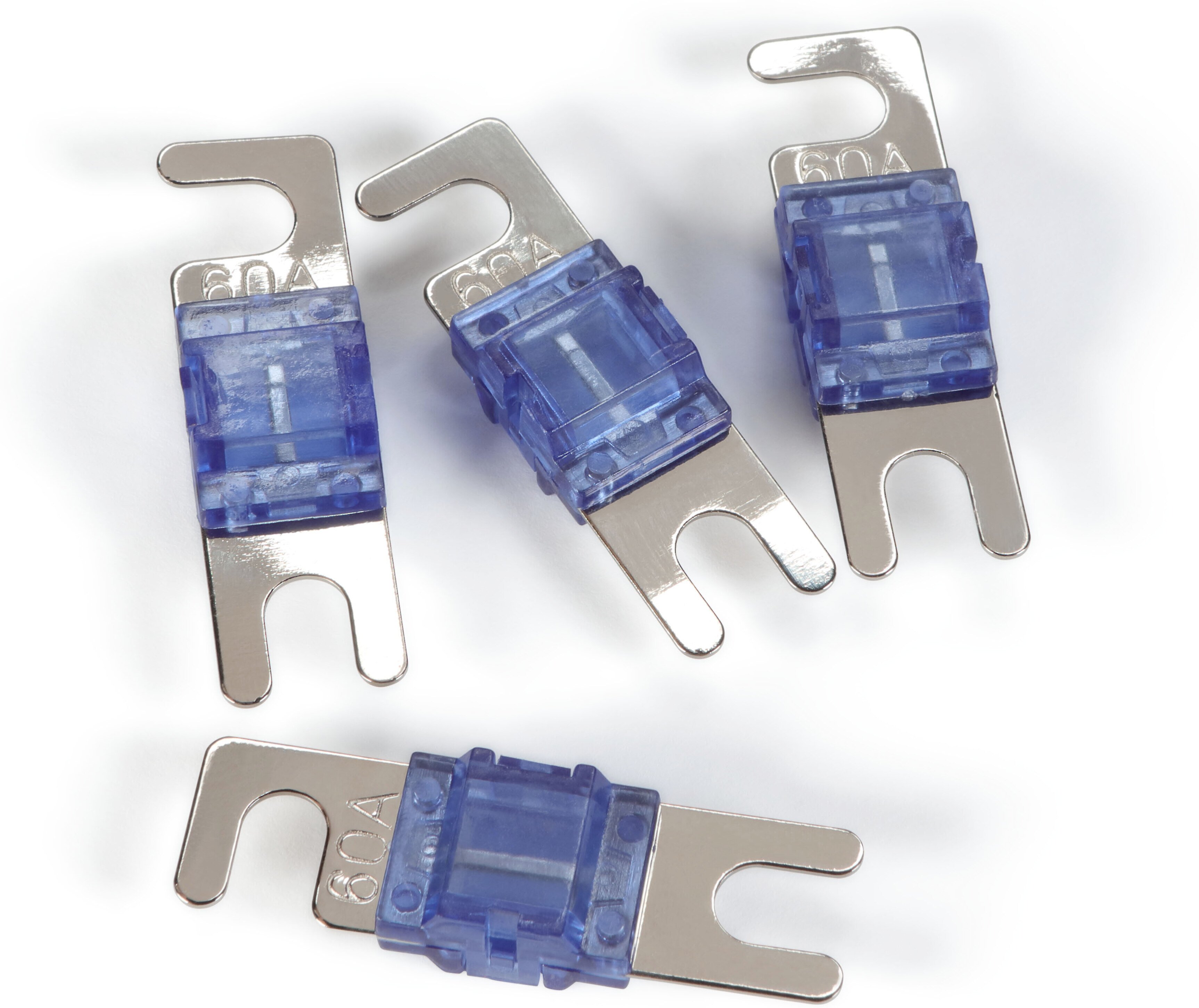 New Arrivals & Recently Released 2024 Marine Fuses & Fuse Holders at