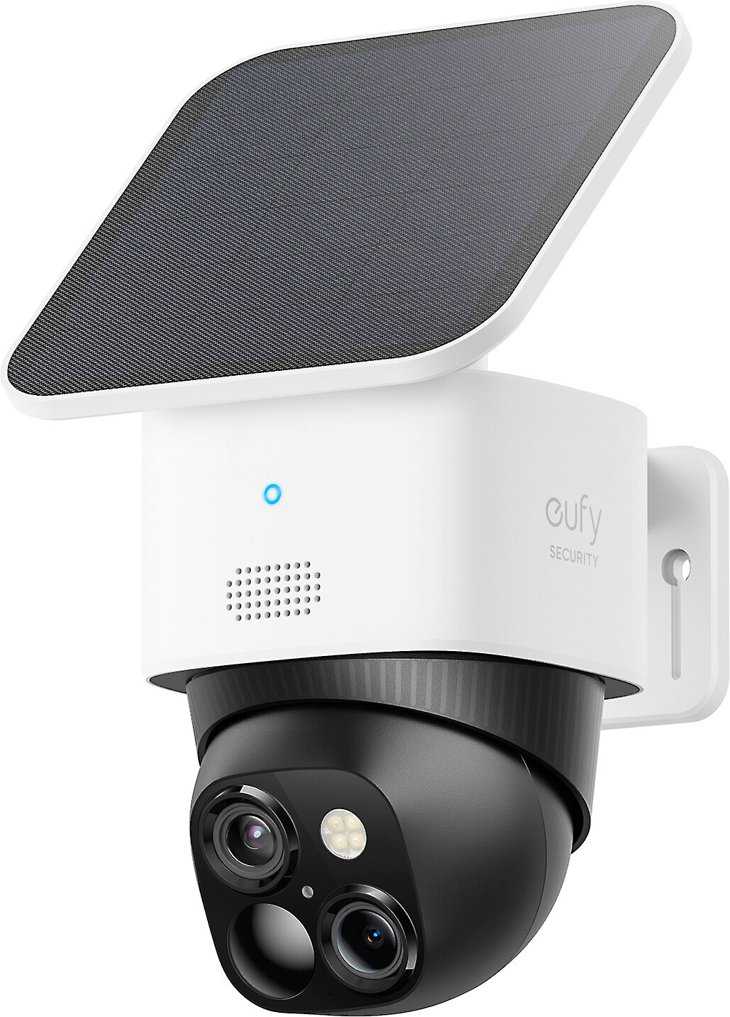 Anker Wireless Cameras at Crutchfield