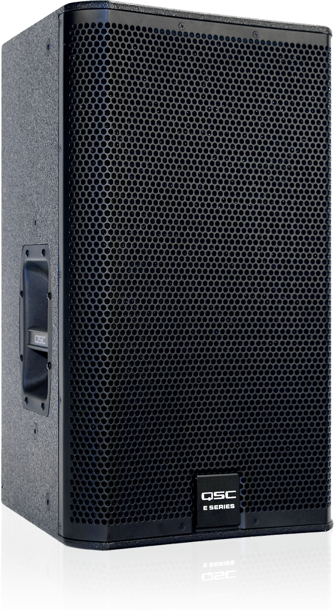 New Arrivals Recently Released 2024 Non Powered PA Speakers At   G907E112 F 