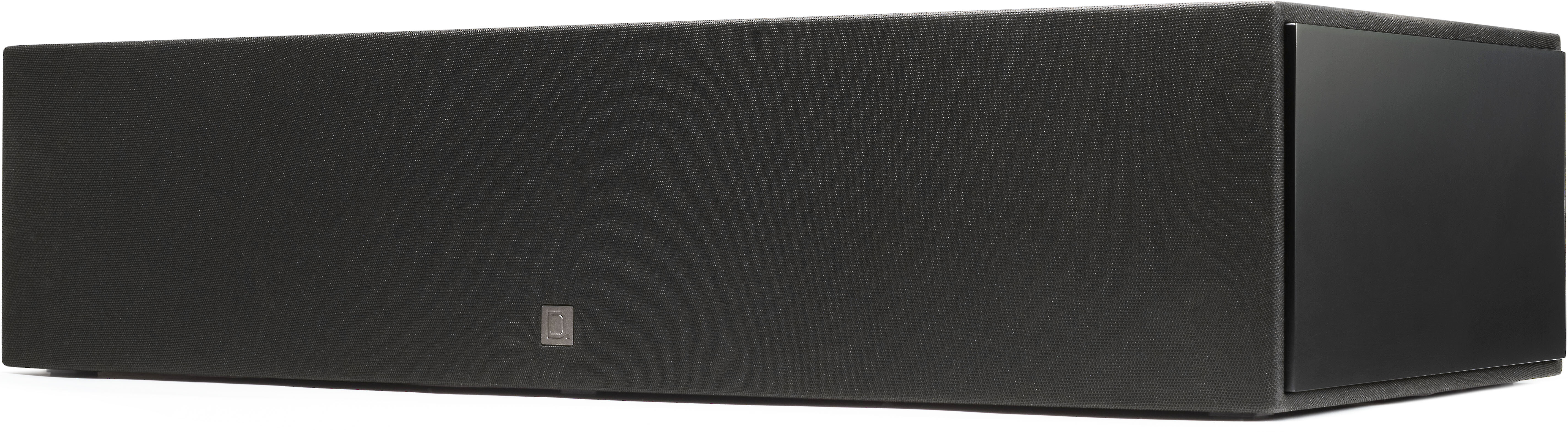 Customer Reviews Definitive Technology Dymension DM30 Center channel