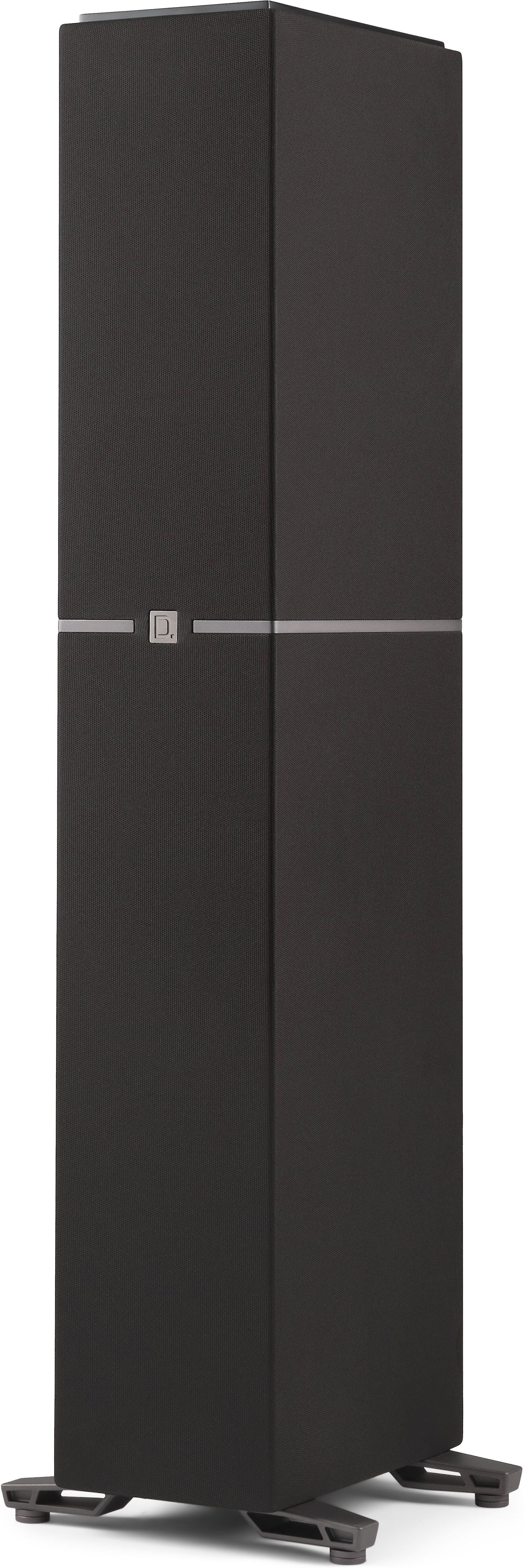 Customer Reviews Definitive Technology Dymension DM40 Bipolar floor