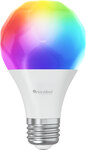 Nanoleaf Essentials Matter A19 - E26 Smart Bulb