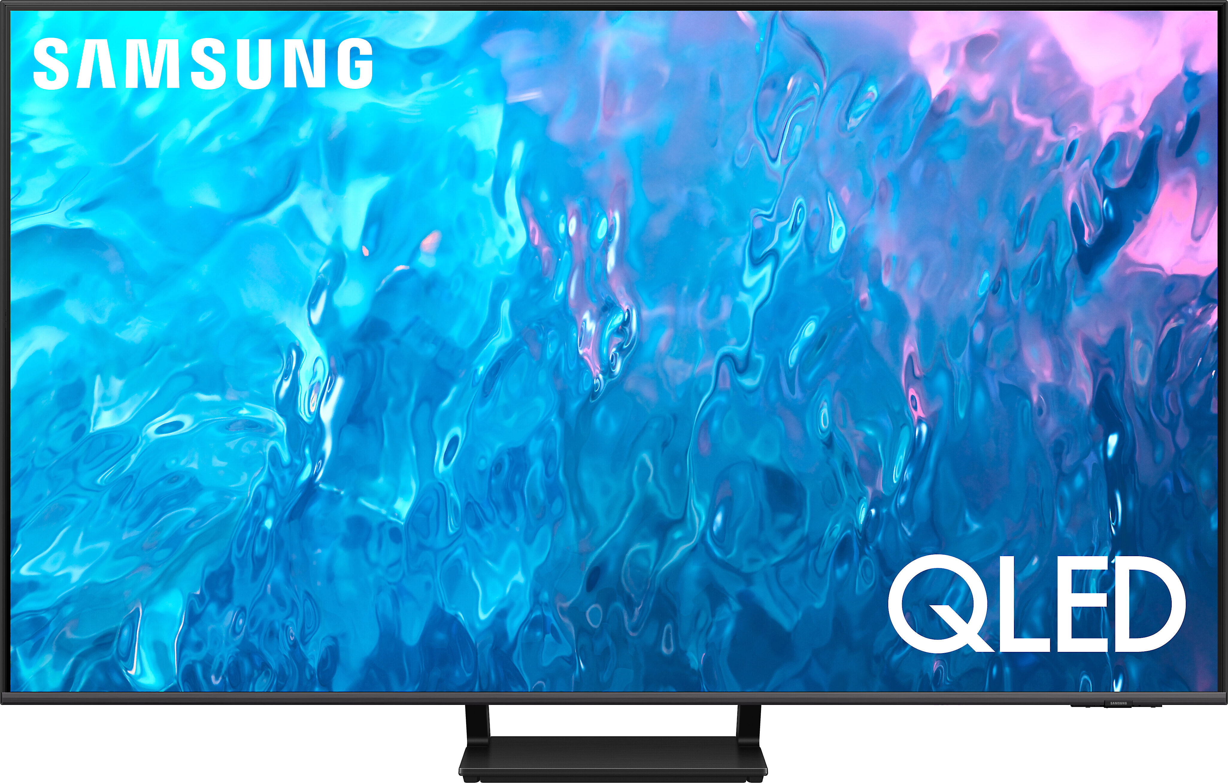Customer Reviews Samsung Qn75q70c 75 Q70c 4k Smart Qled Uhd Tv With Hdr At Crutchfield 9617