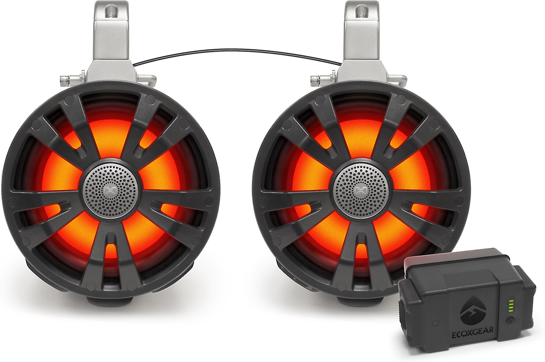 Customer Reviews SoundExtreme ExtremeTower SEIETBAT7701 (Black