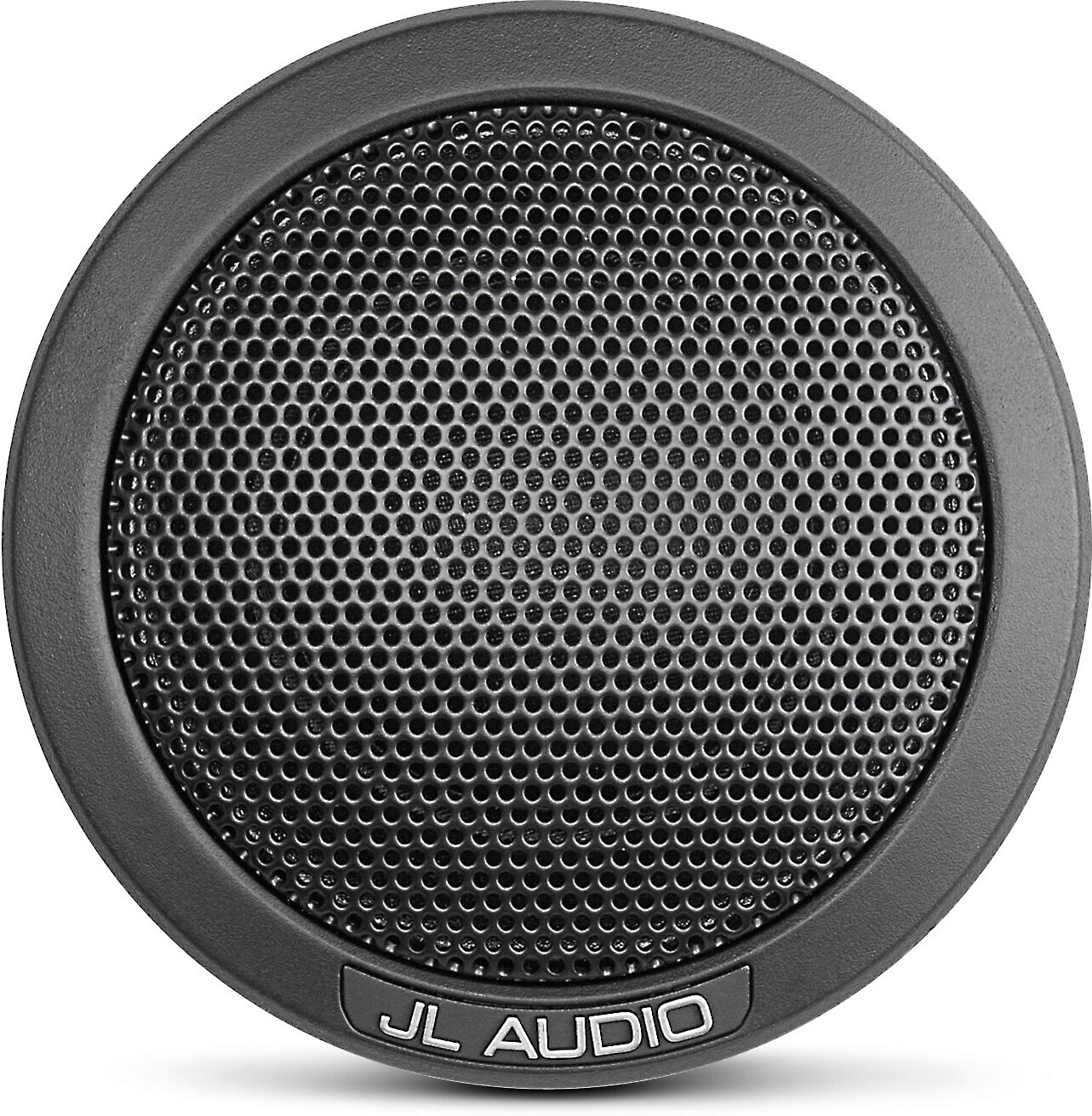 Tweeters, Tweeter Speakers - Crutchfield