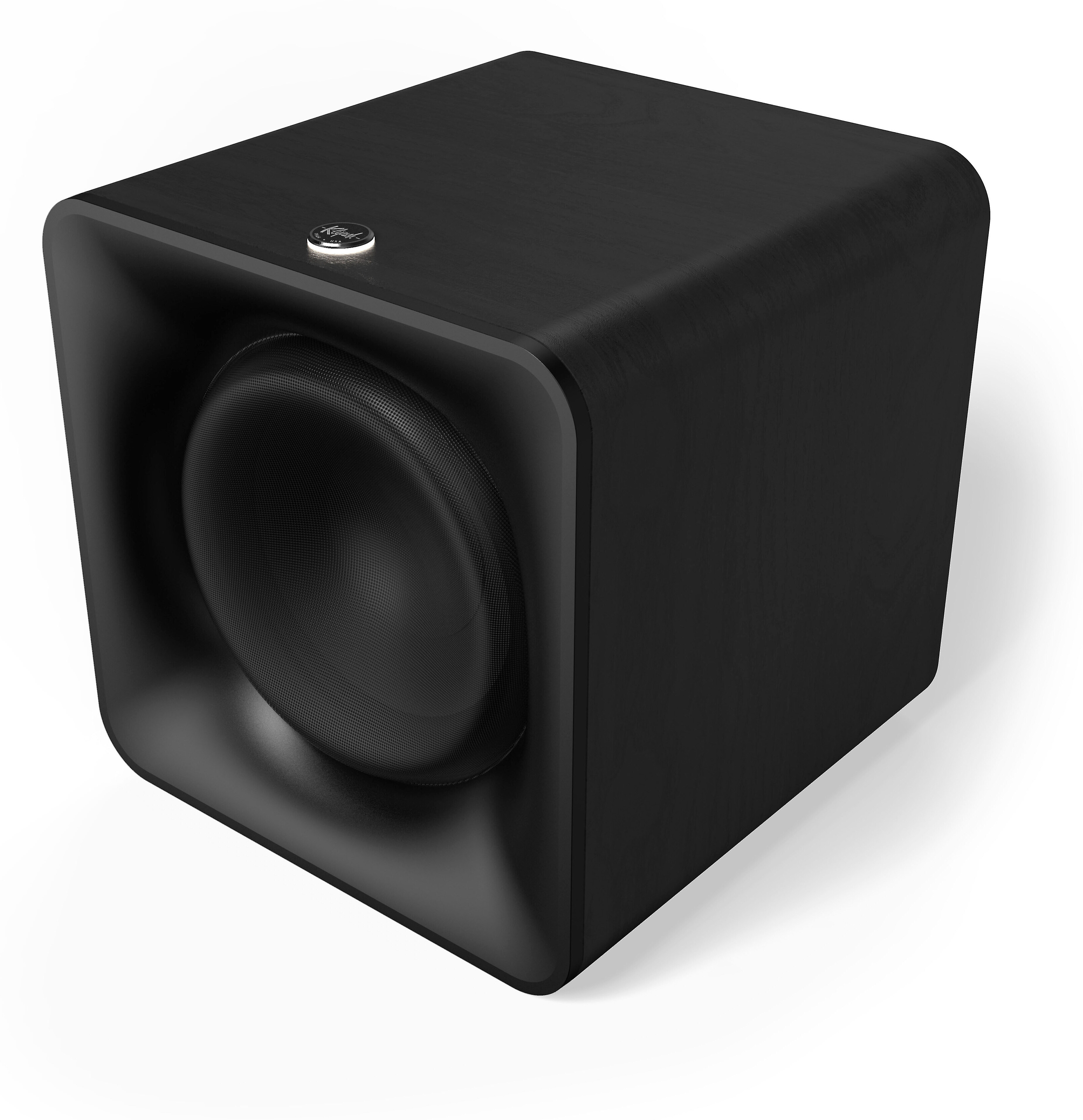 Customer Reviews: Klipsch Flexus SUB 100 10