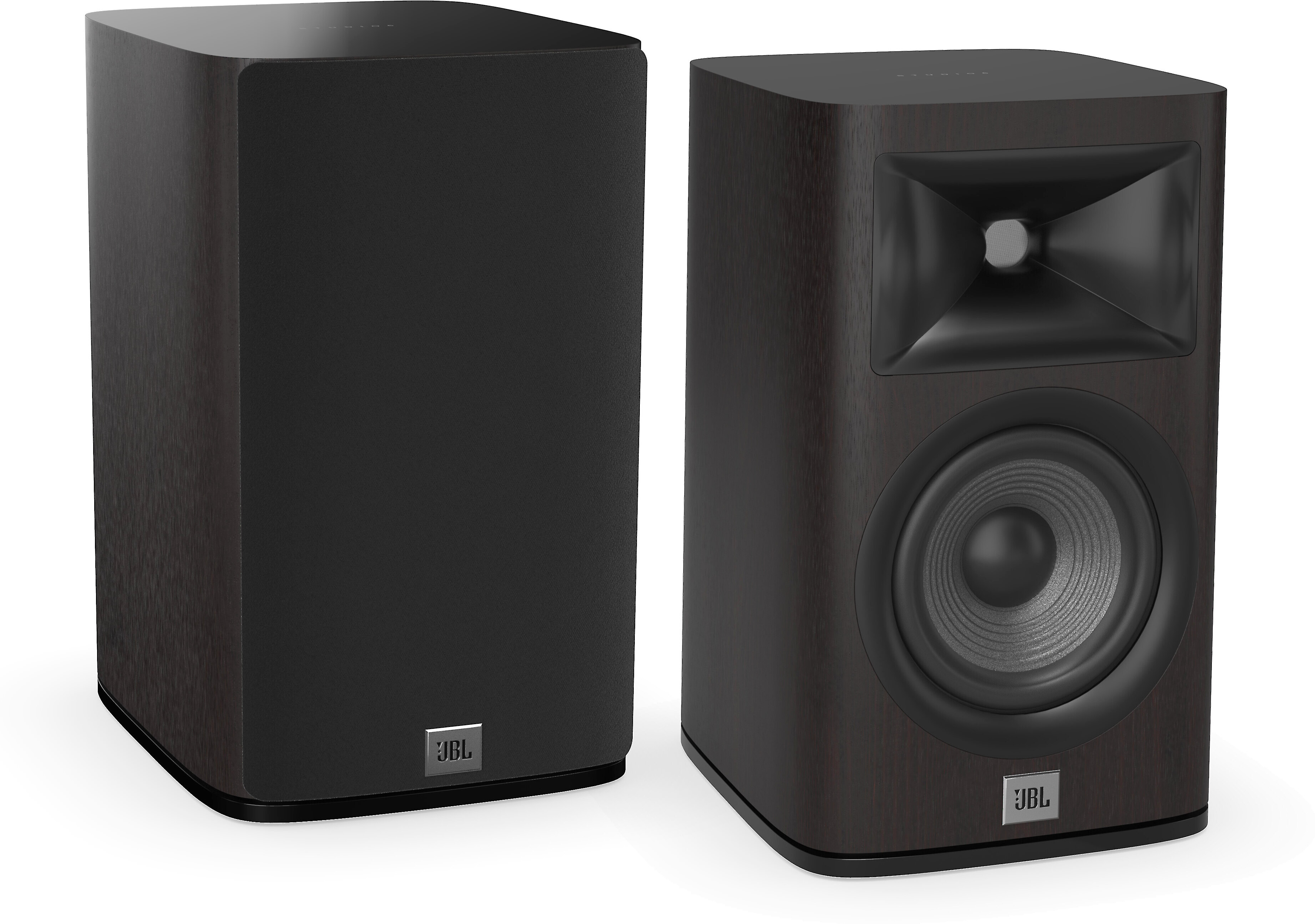JBL studio 630 新品同様 Studio 630 | Home Audio Loudspeaker System