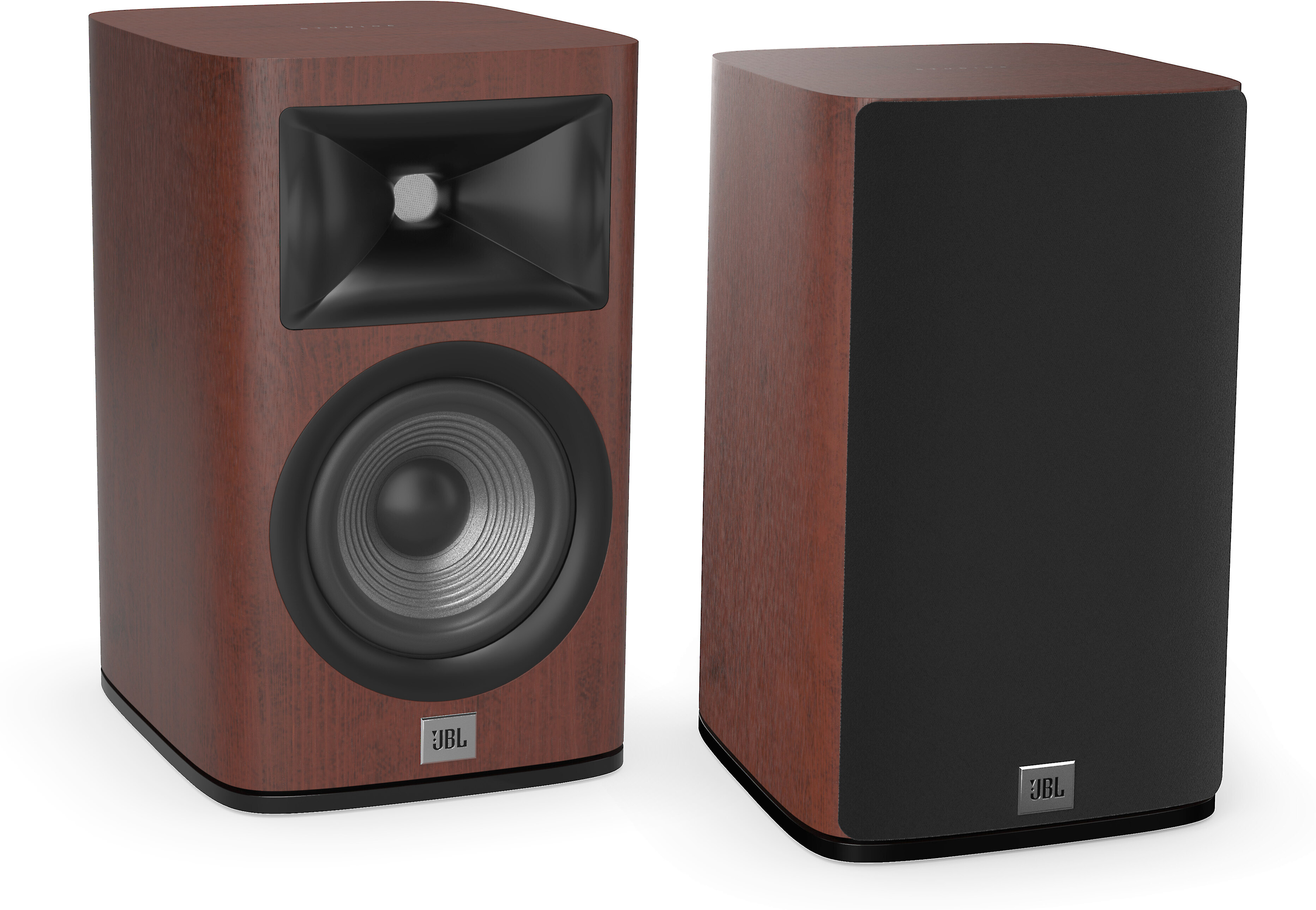 g109S630W-o_other0.jpg