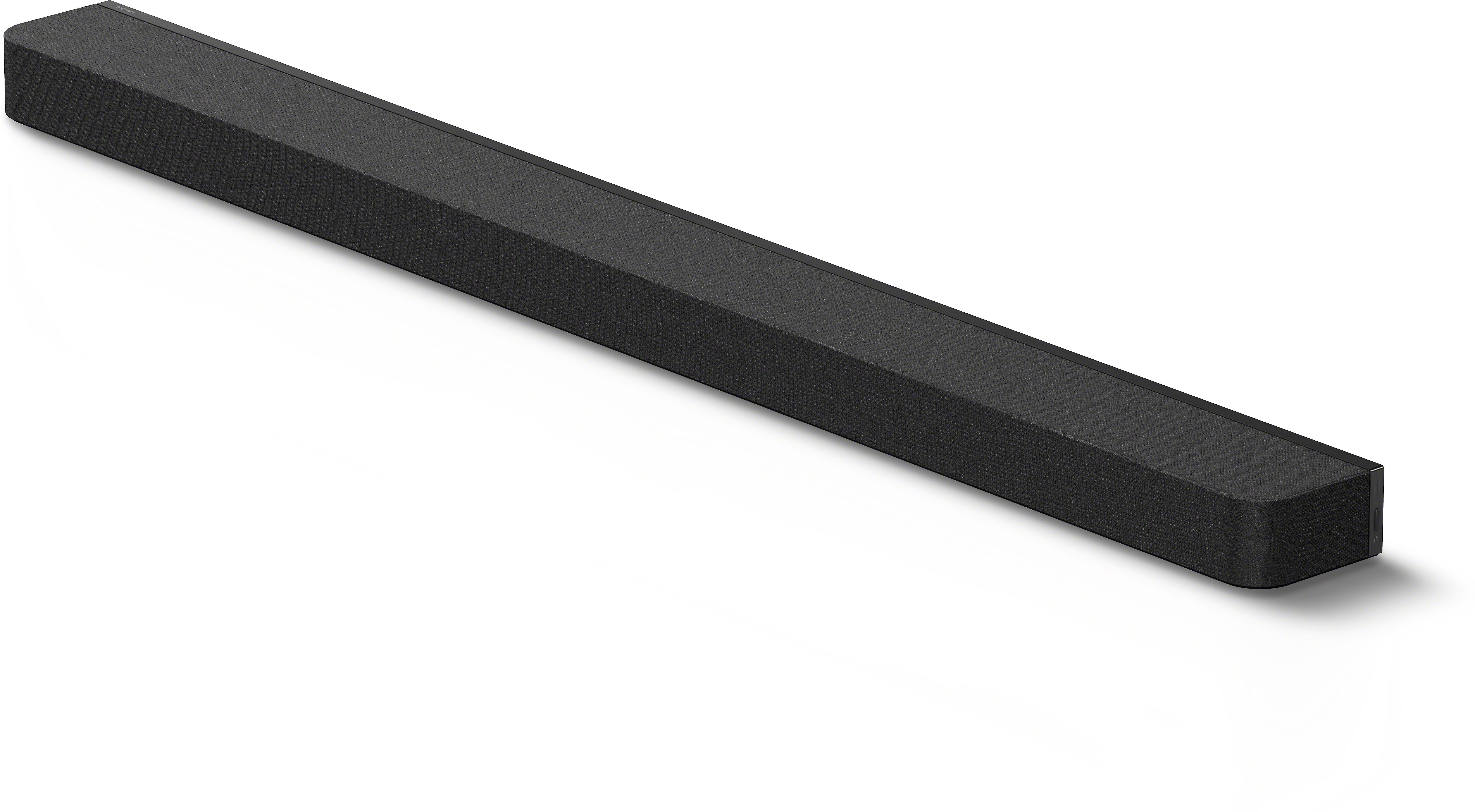 Sony BRAVIA Theater Bar 9