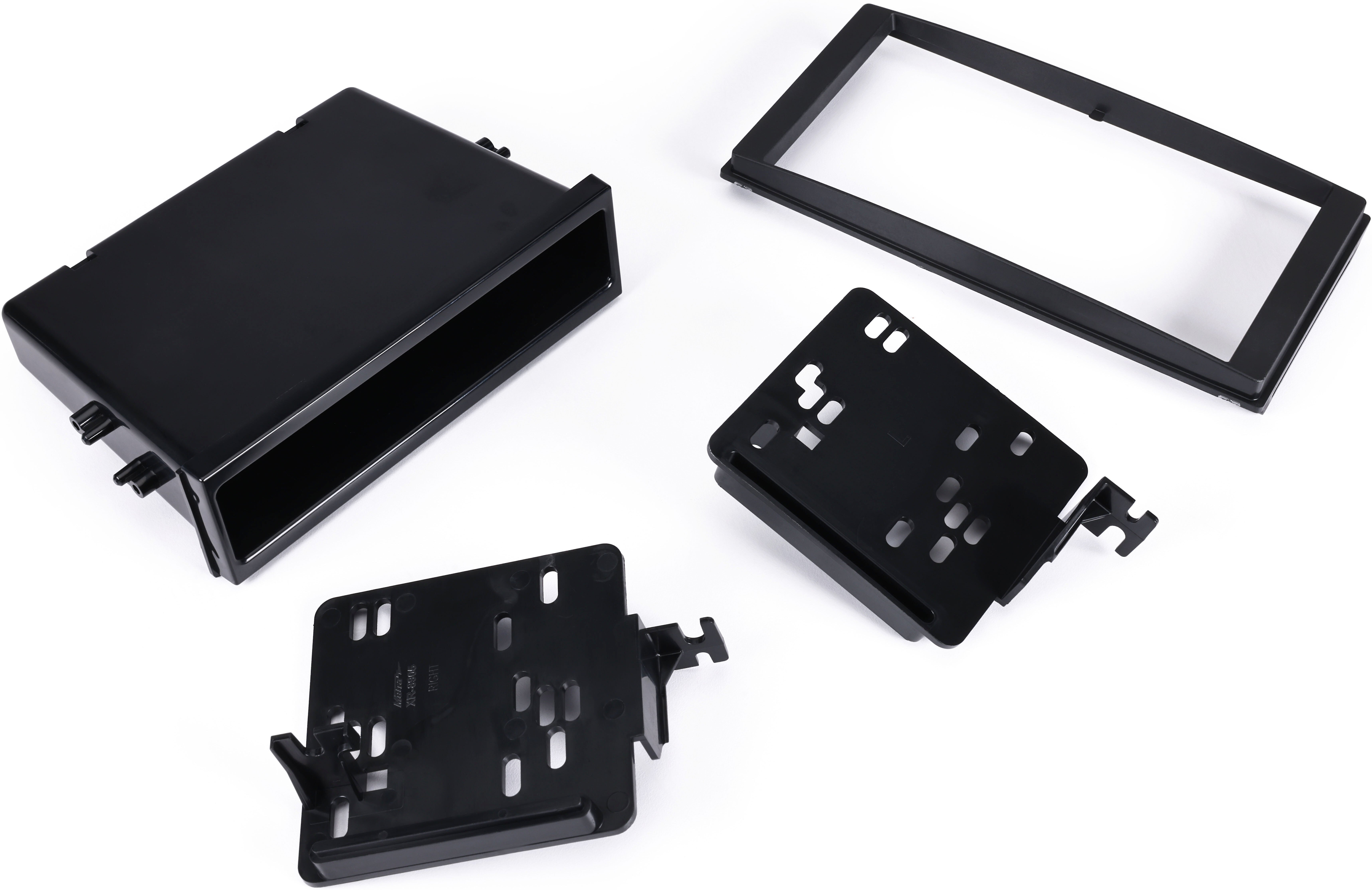 customer-reviews-metra-99-8905b-dash-kit-black-fits-select-2012-15