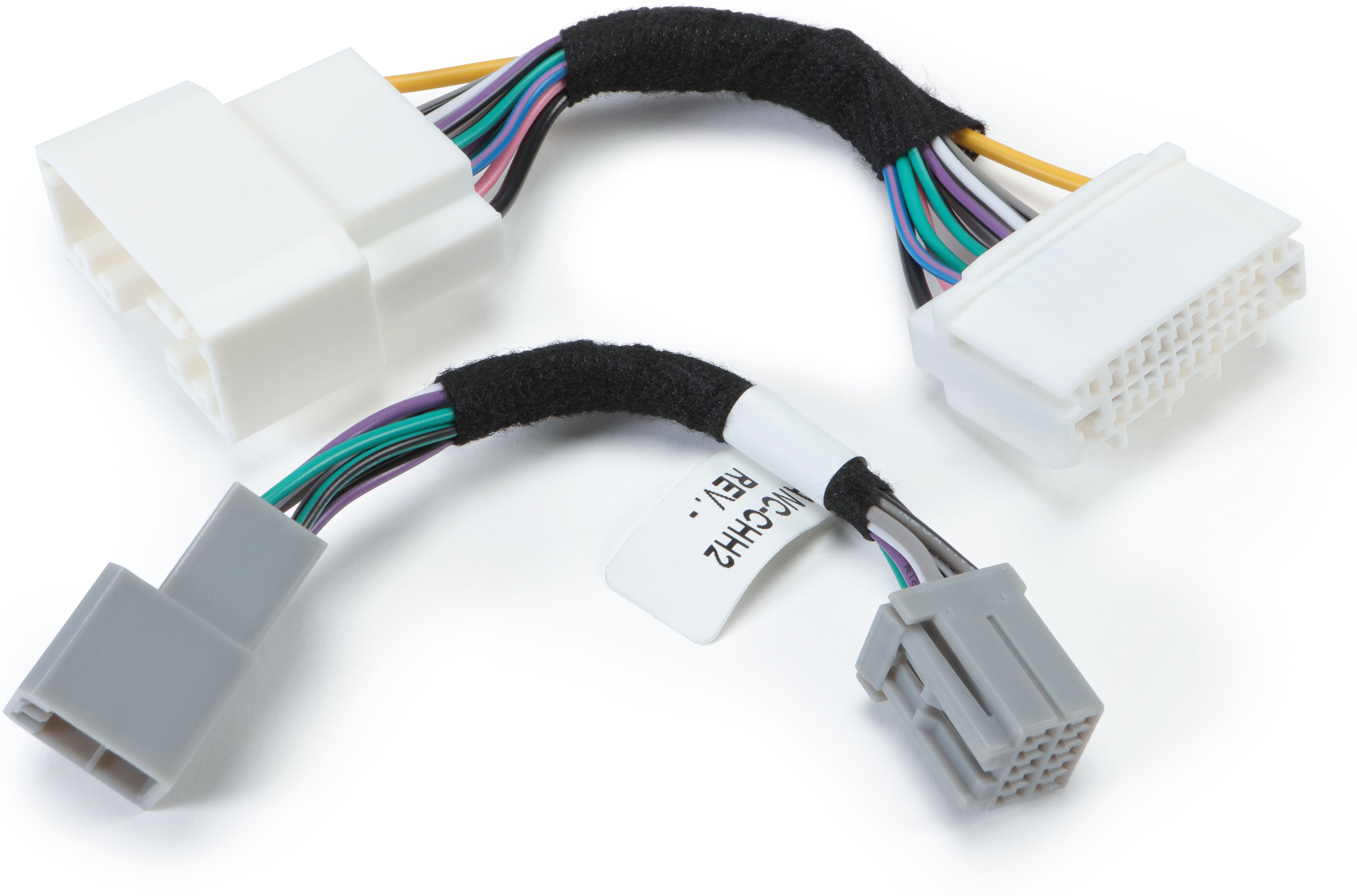 g120ANCCHH2-F.jpg