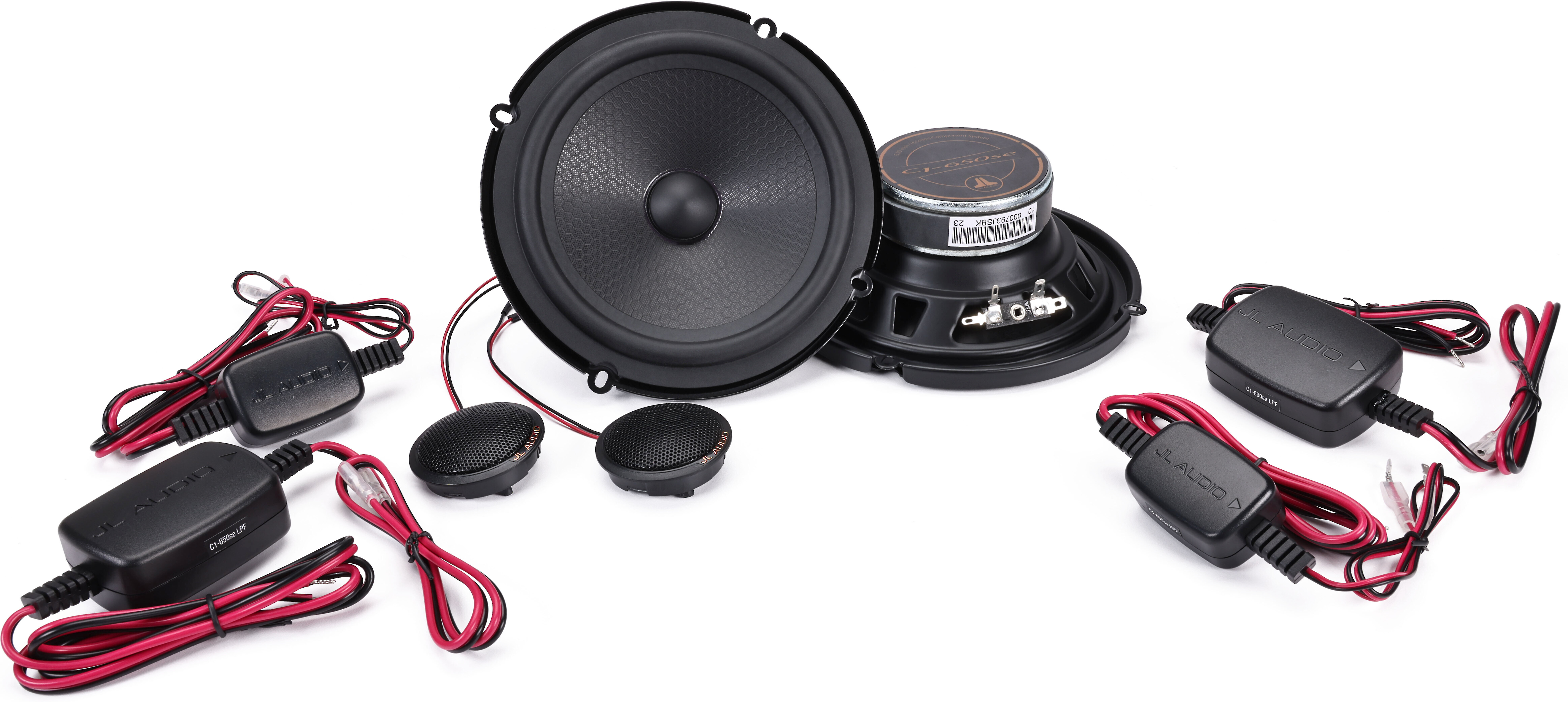 アクセサリー C16 Cab Door Lock Assy for Hitachi Excavator ZX100 ZX120 ZX200 ZX300