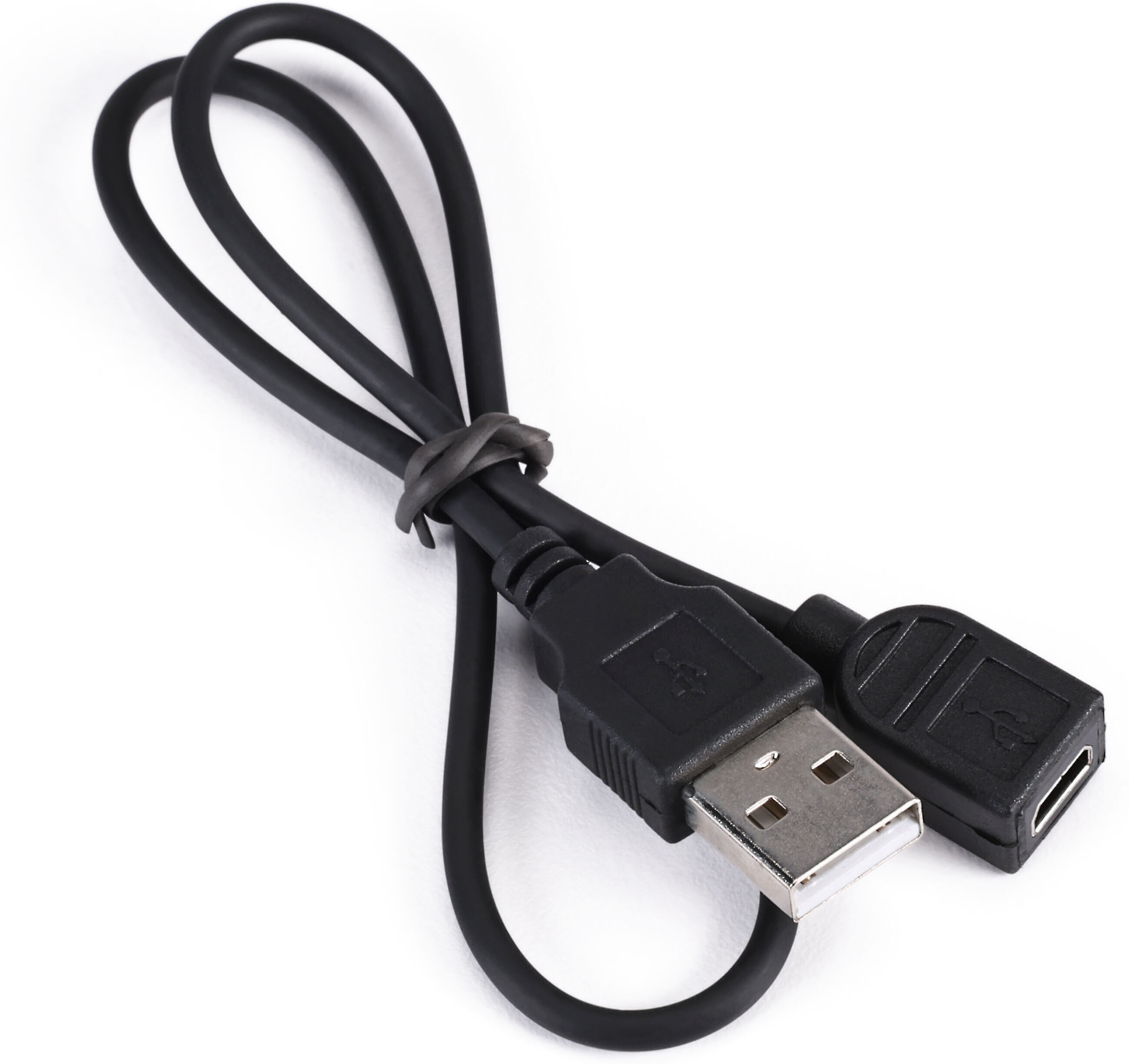 Factory System Adapters That Fit Your Vehicle Perfectly