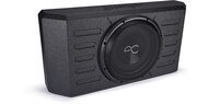 Custom Sub Enclosures (Loaded)