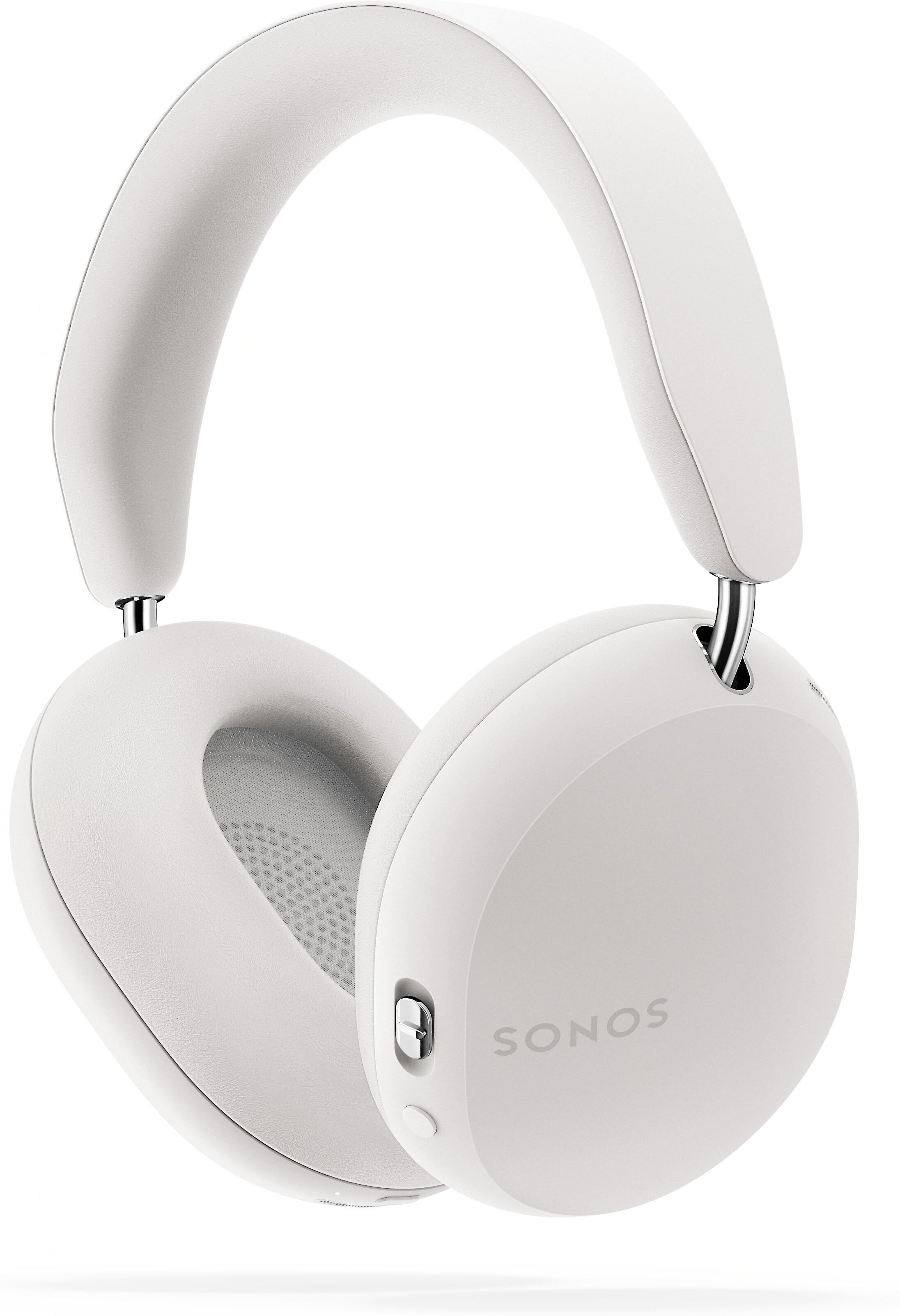 Sonos Ace