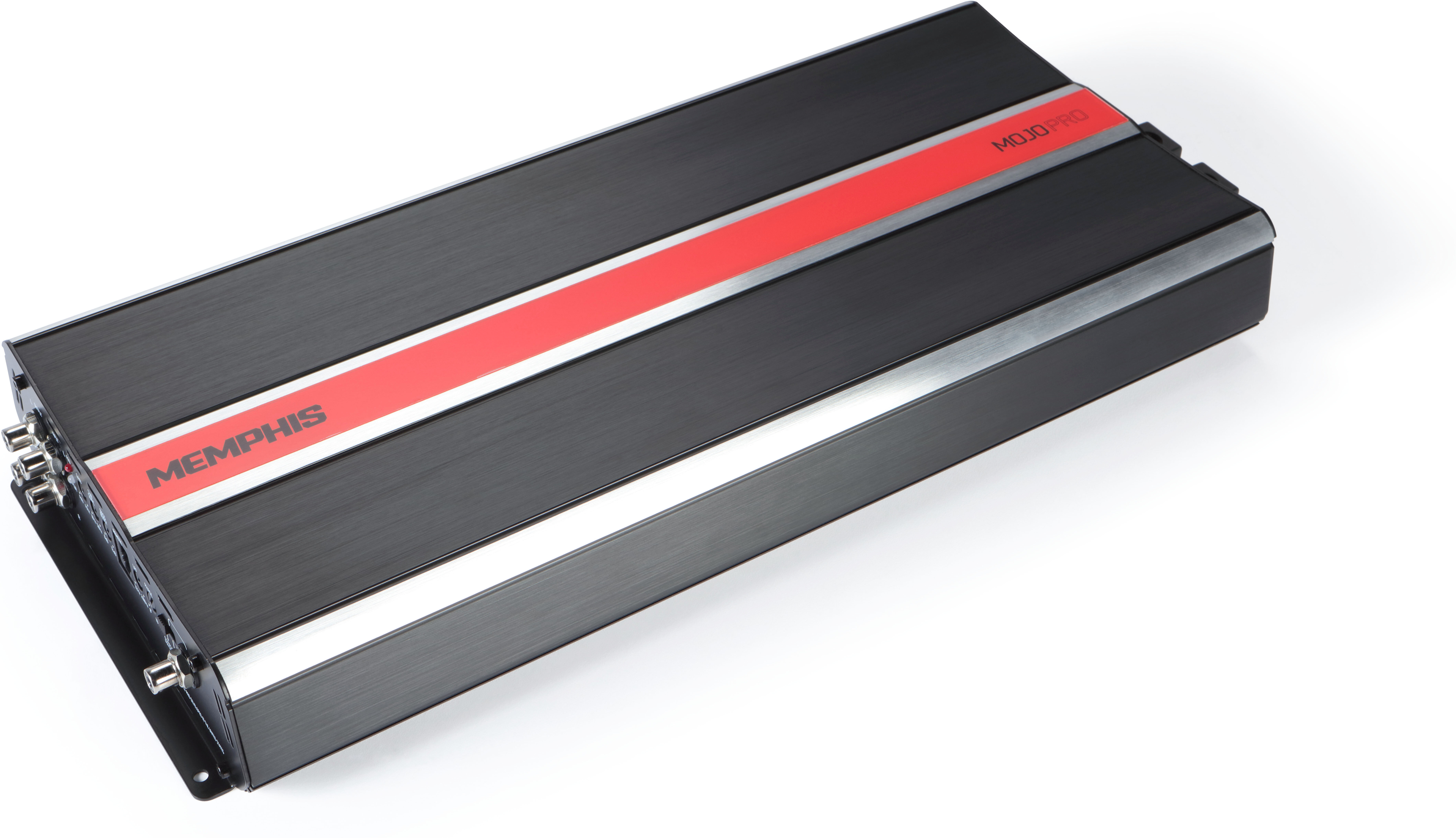 g953MJP3000-F.jpg