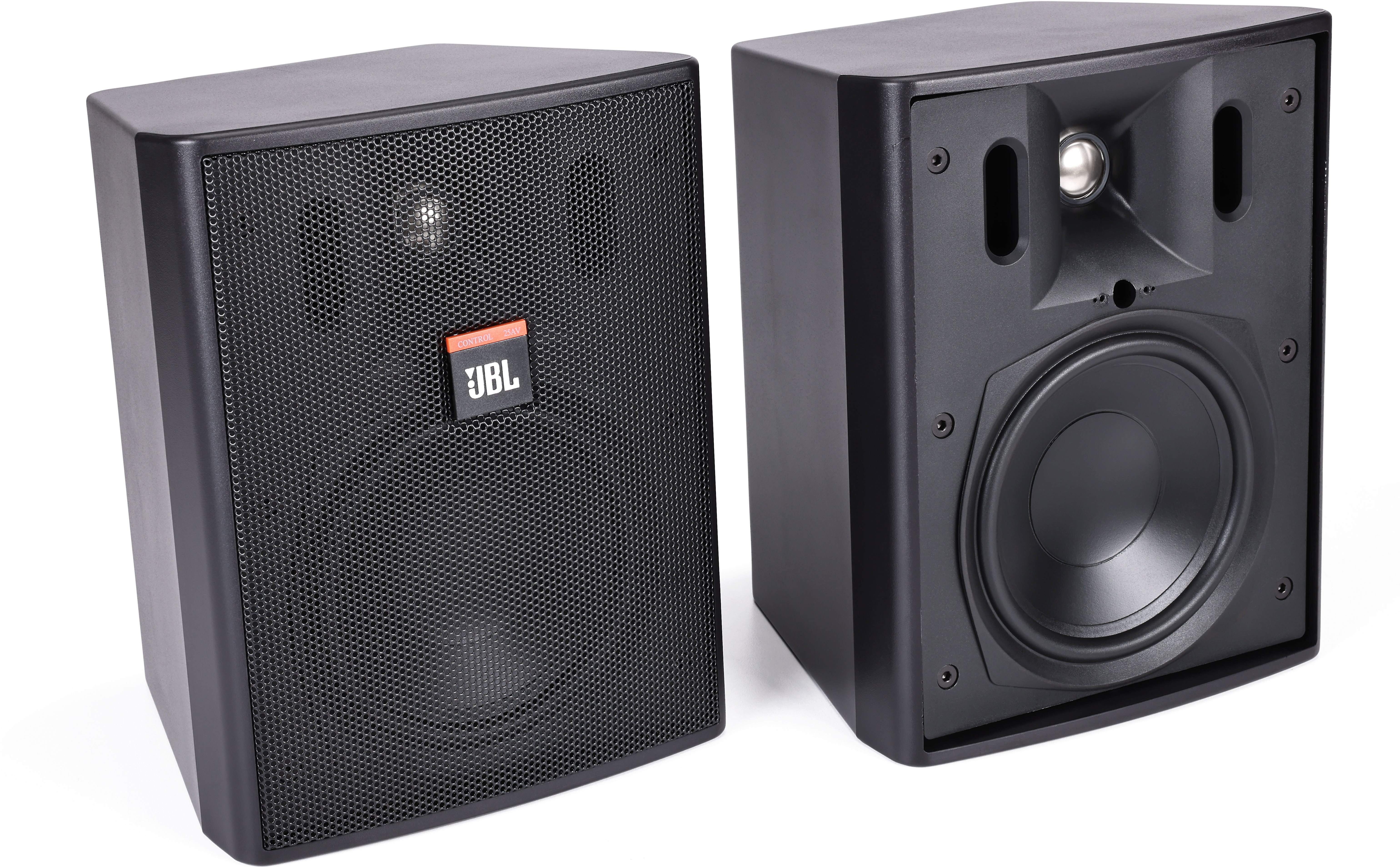 7. Mua loa JBL 25 ở đâu tại Việt Nam