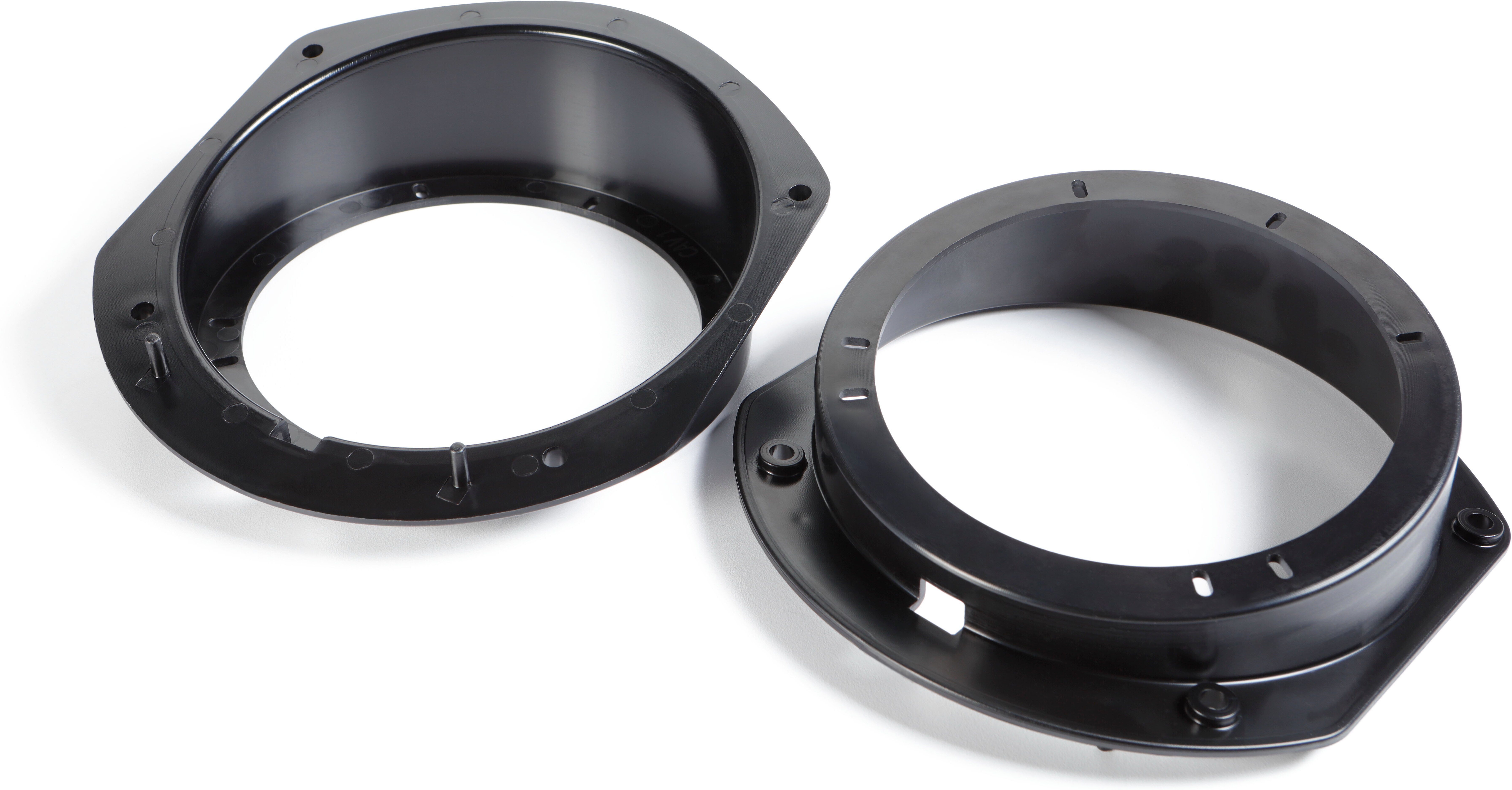 New Arrivals & Recently Released 2024 Speaker Mounting Brackets at