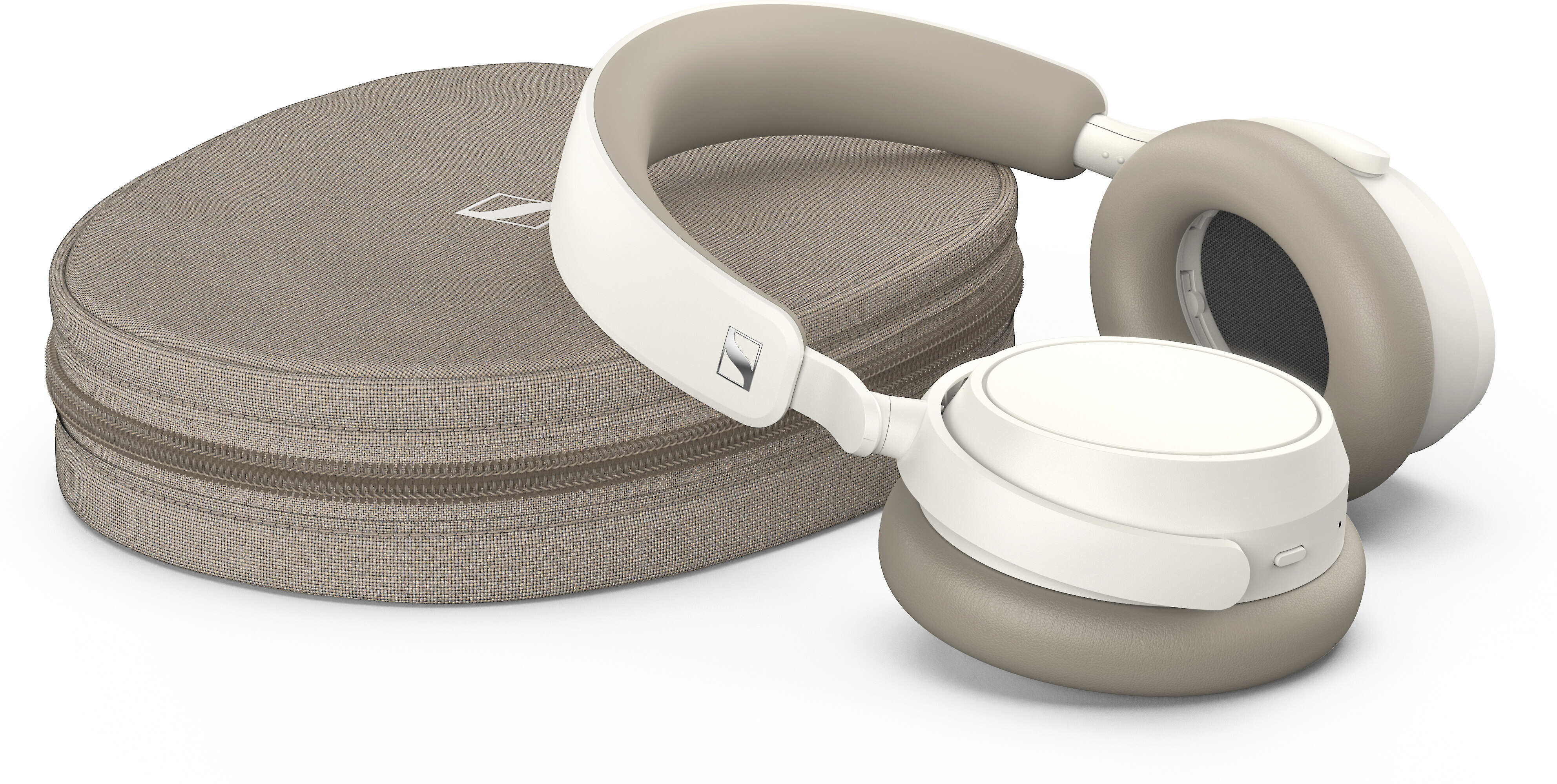Bluetooth Headphones: Wireless, Noise-Canceling & more