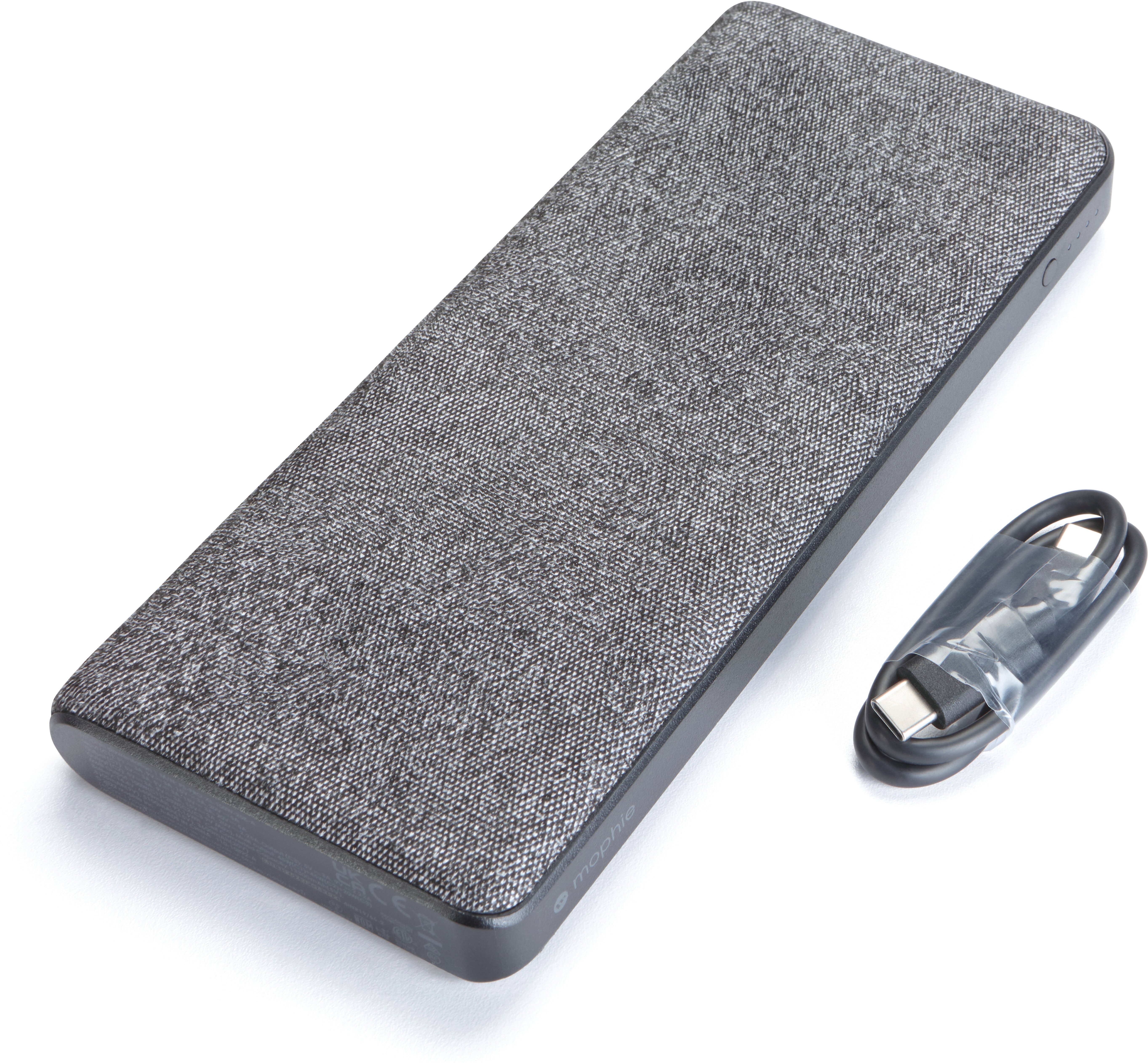 Customer Reviews: mophie powerstation pro XL Portable power pack