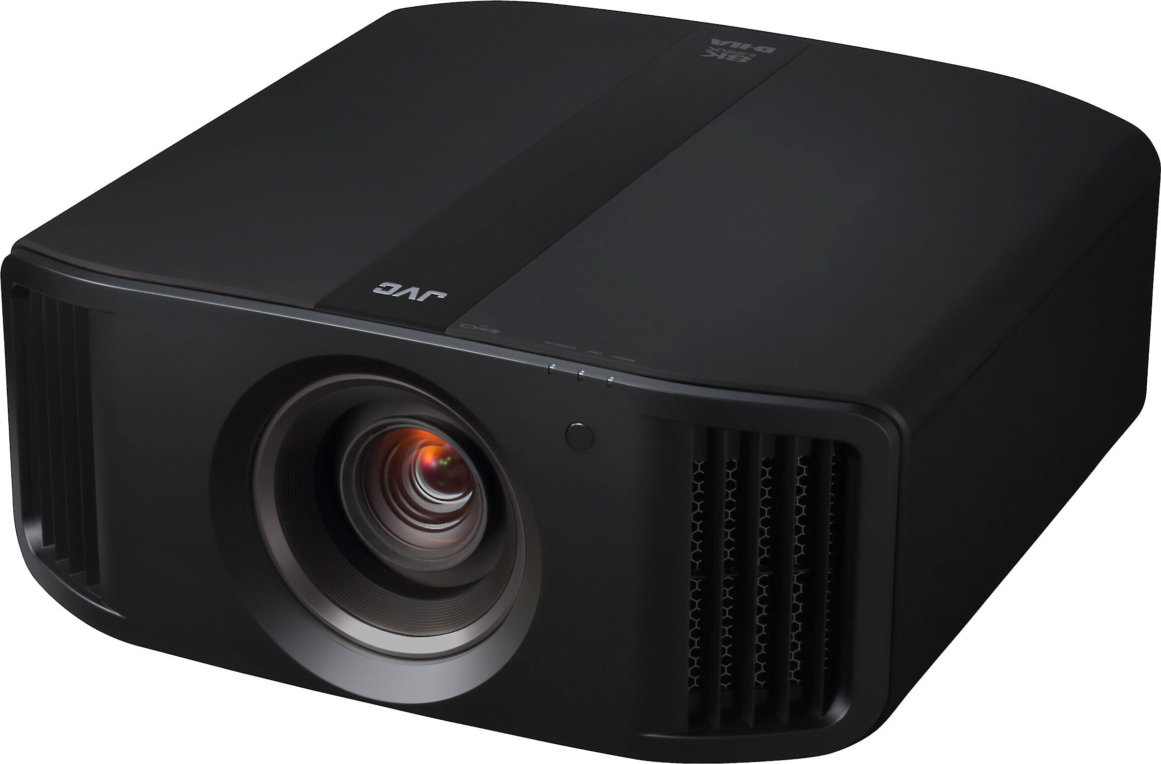 JVC DLA-NZ800