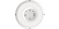 Smart Home Controllers