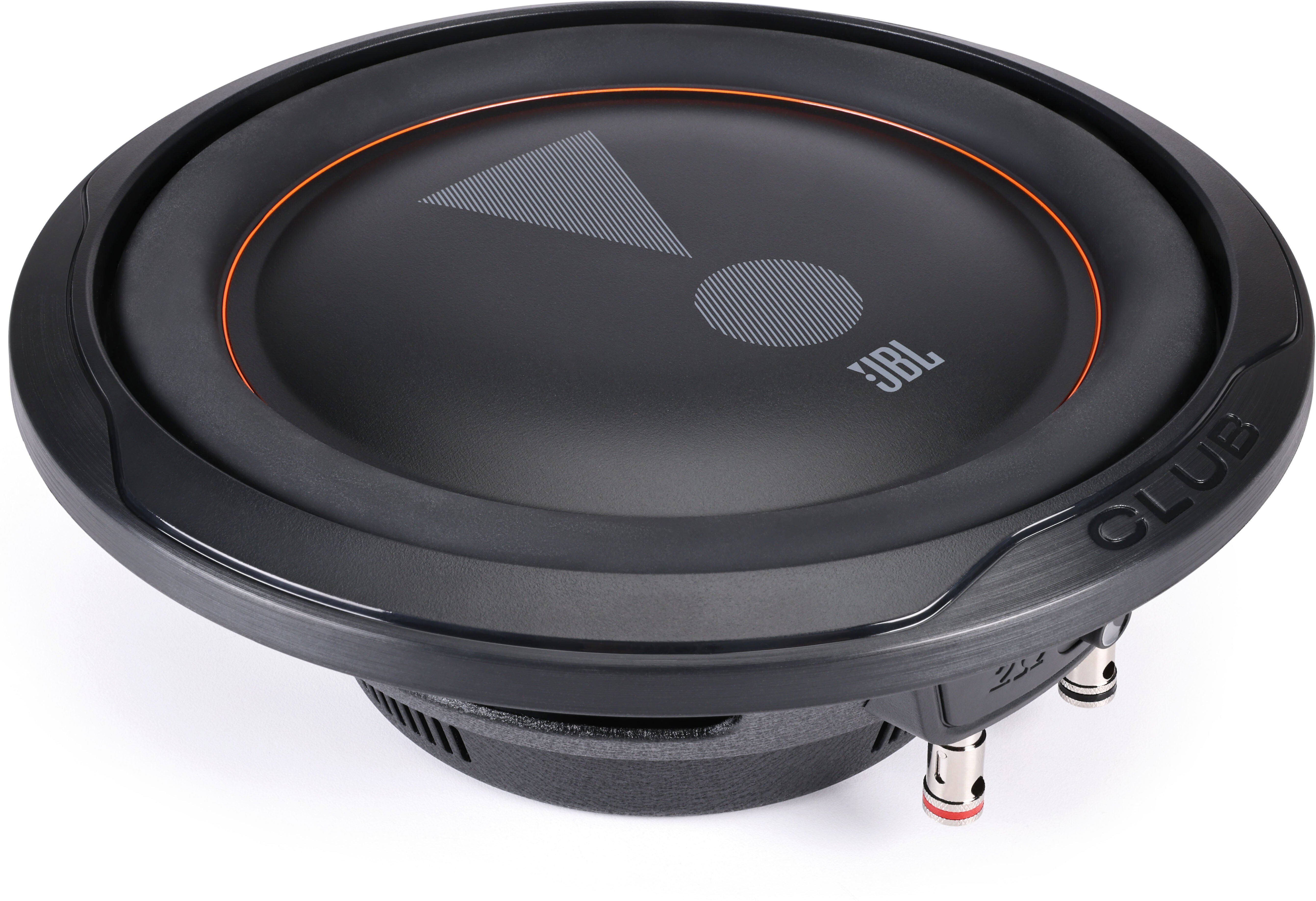 Bitto Properties Bose Car Audio System Bose Soundbar Dolby Atmos